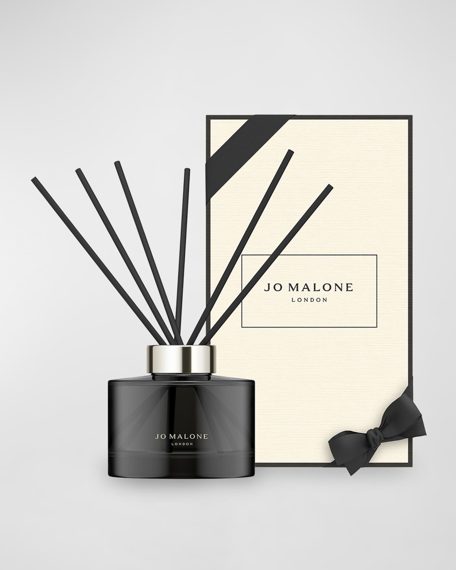 Jo Malone London Myrrh and Tonka Diffuser, 5.6 oz. | Neiman