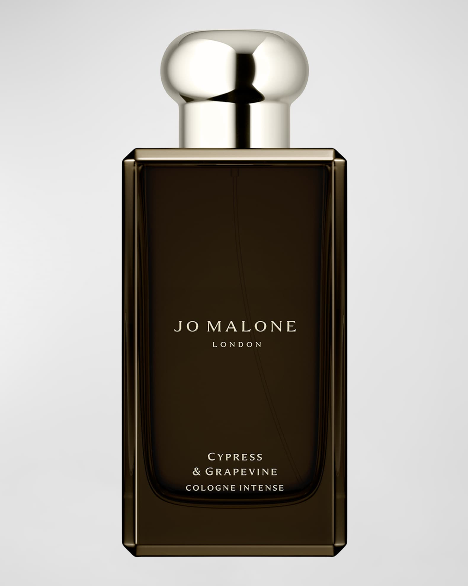 Cypress and Grapevine Cologne Intense 1