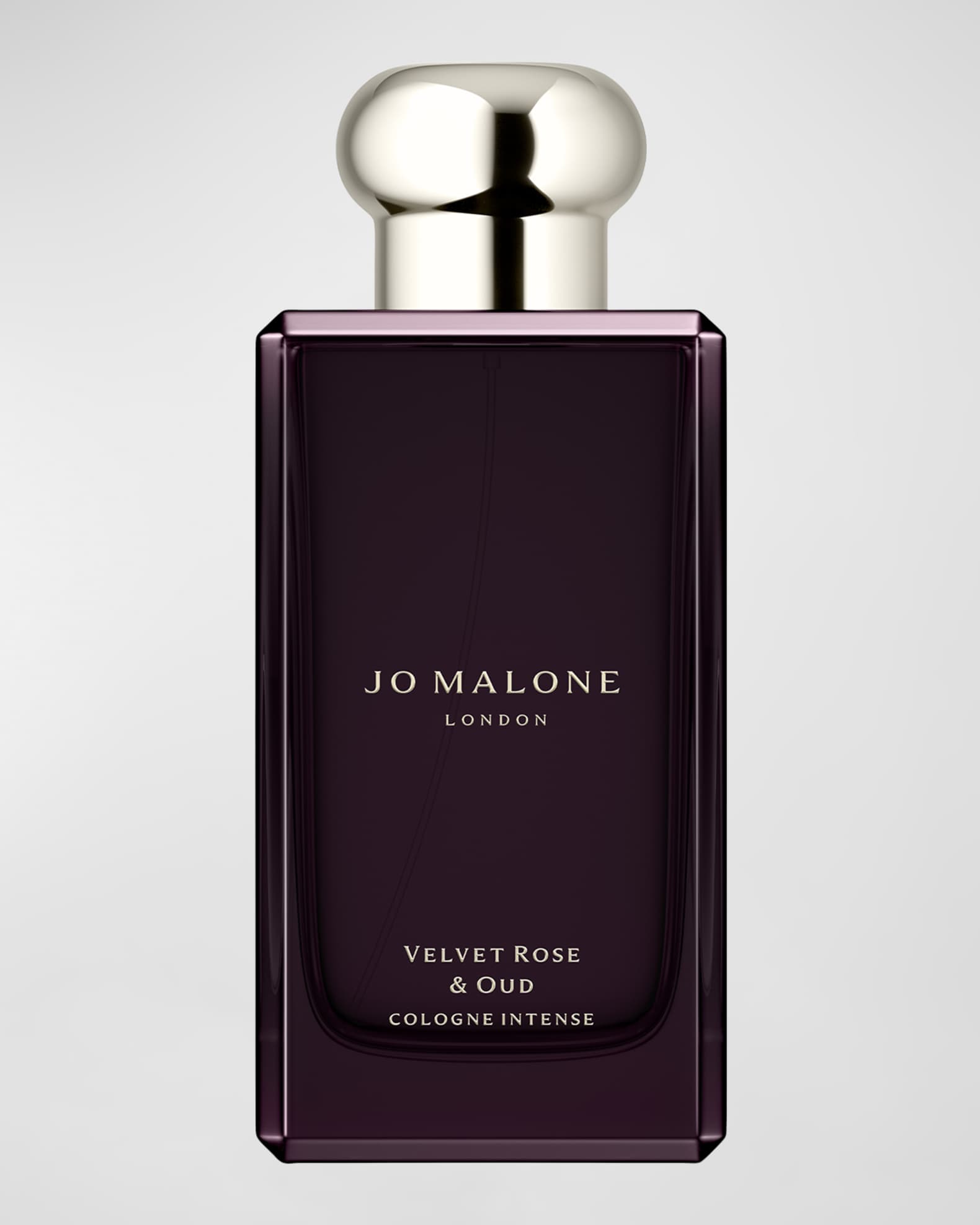 Velvet Rose and Oud Cologne Intense 1