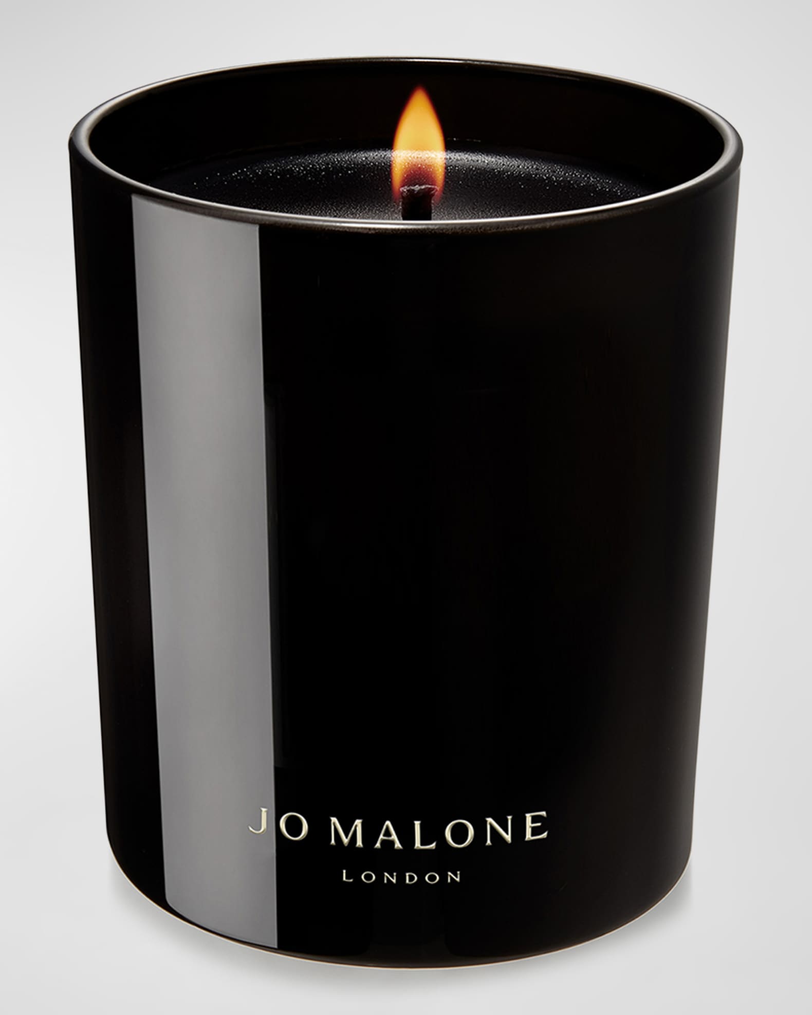 Jo Malone London Oud and Bergamot Home Candle, 6.8 oz