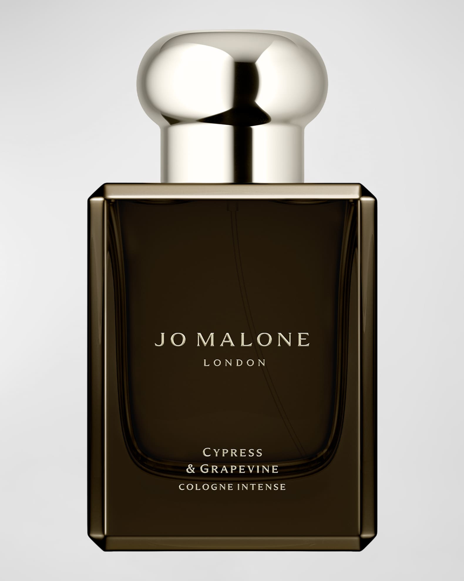 Cypress and Grapevine Cologne Intense 1