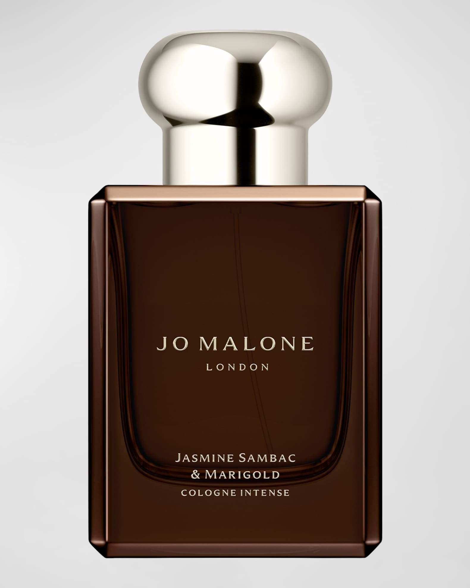 Jasmine Sambac and Marigold Cologne Intense, 1.7 oz. 1