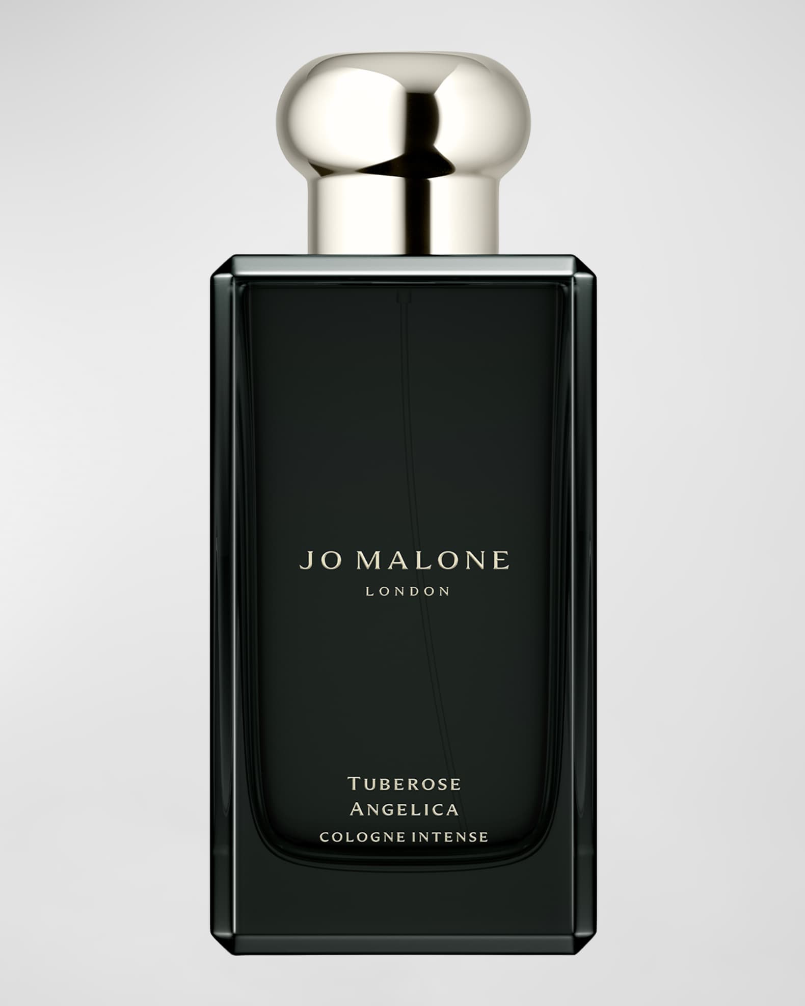 Tuberose Angelica Cologne Intense, 3.4 oz. 1