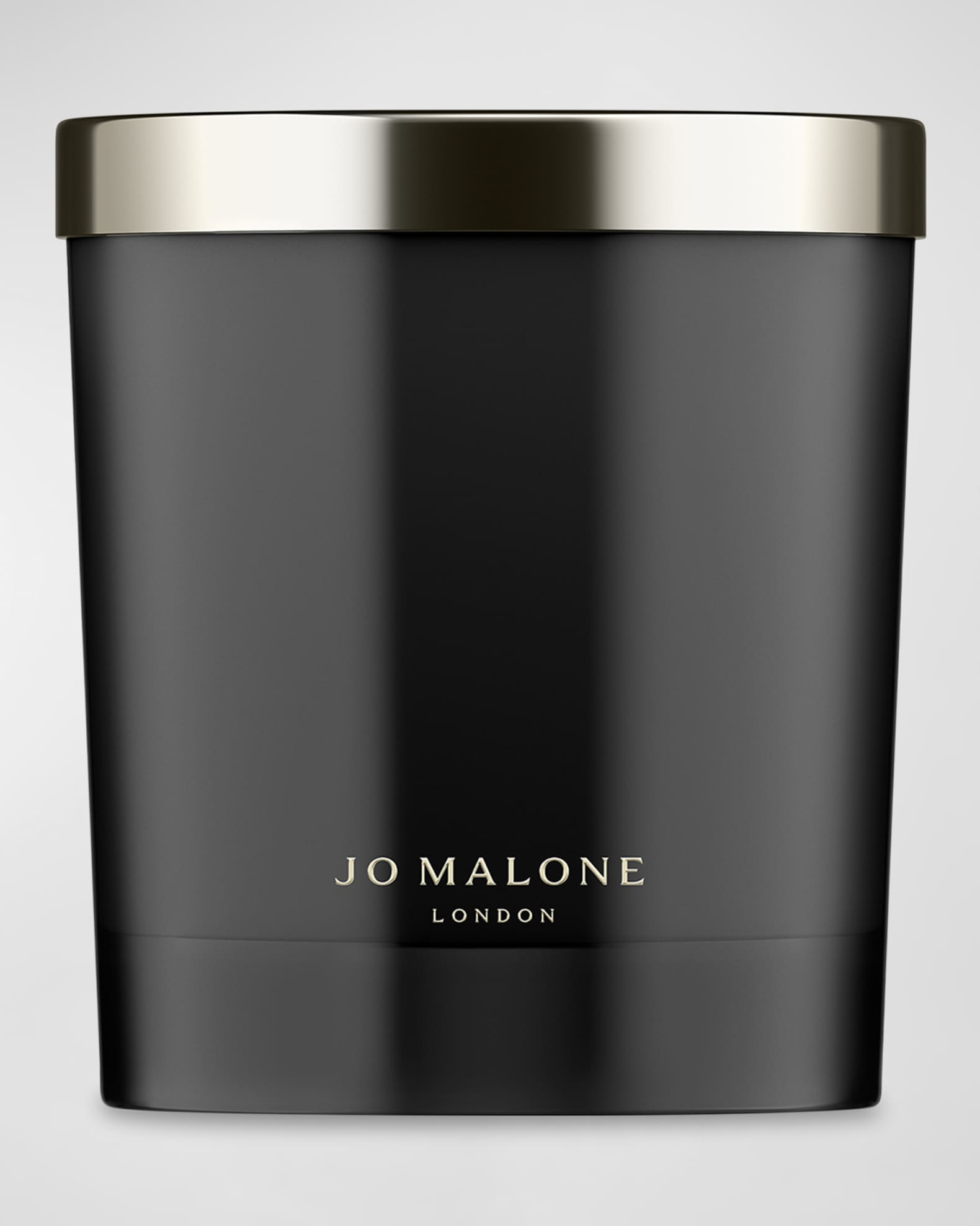 Myrrh and Tonka Home Candle, 6.8 oz. 1