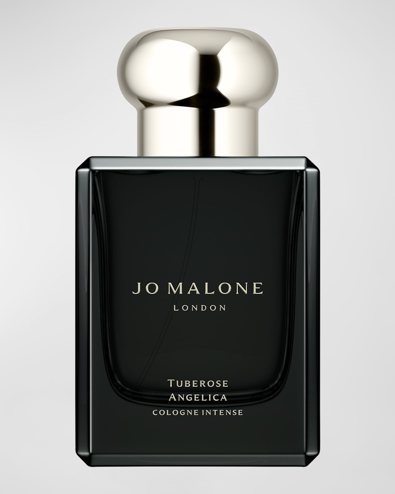 Tuberose Angelica Cologne Intense, 1.7 oz. 1