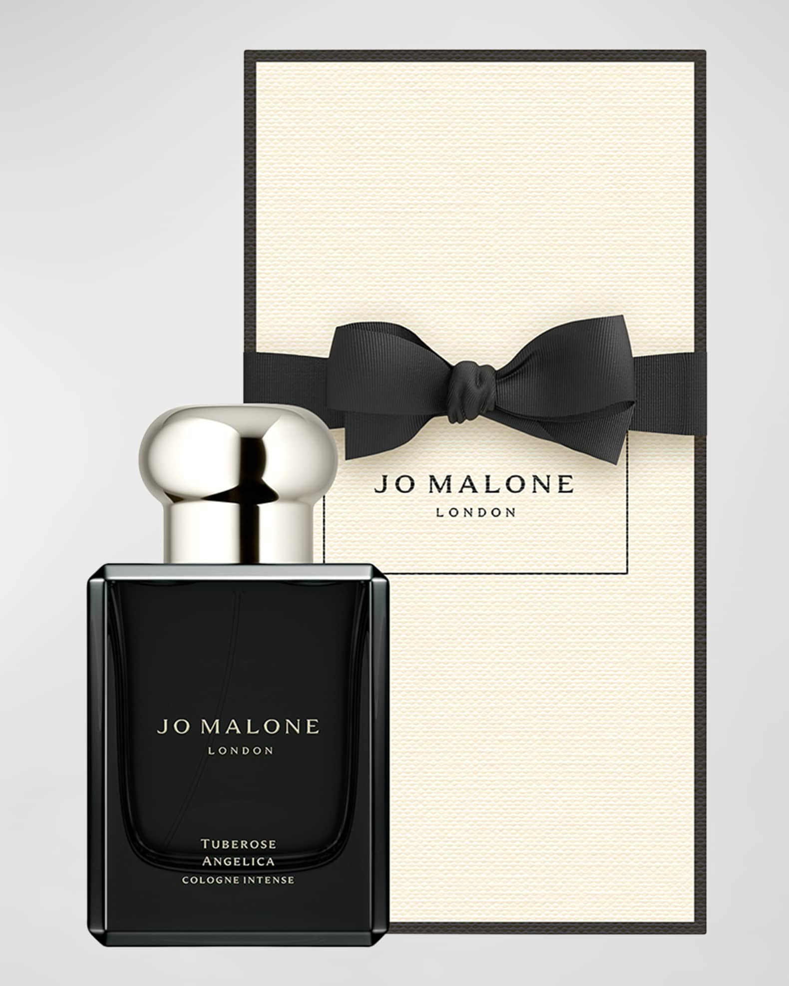 Jo Malone London Tuberose Angelica Cologne Intense, 1.7 oz. | Neiman Marcus