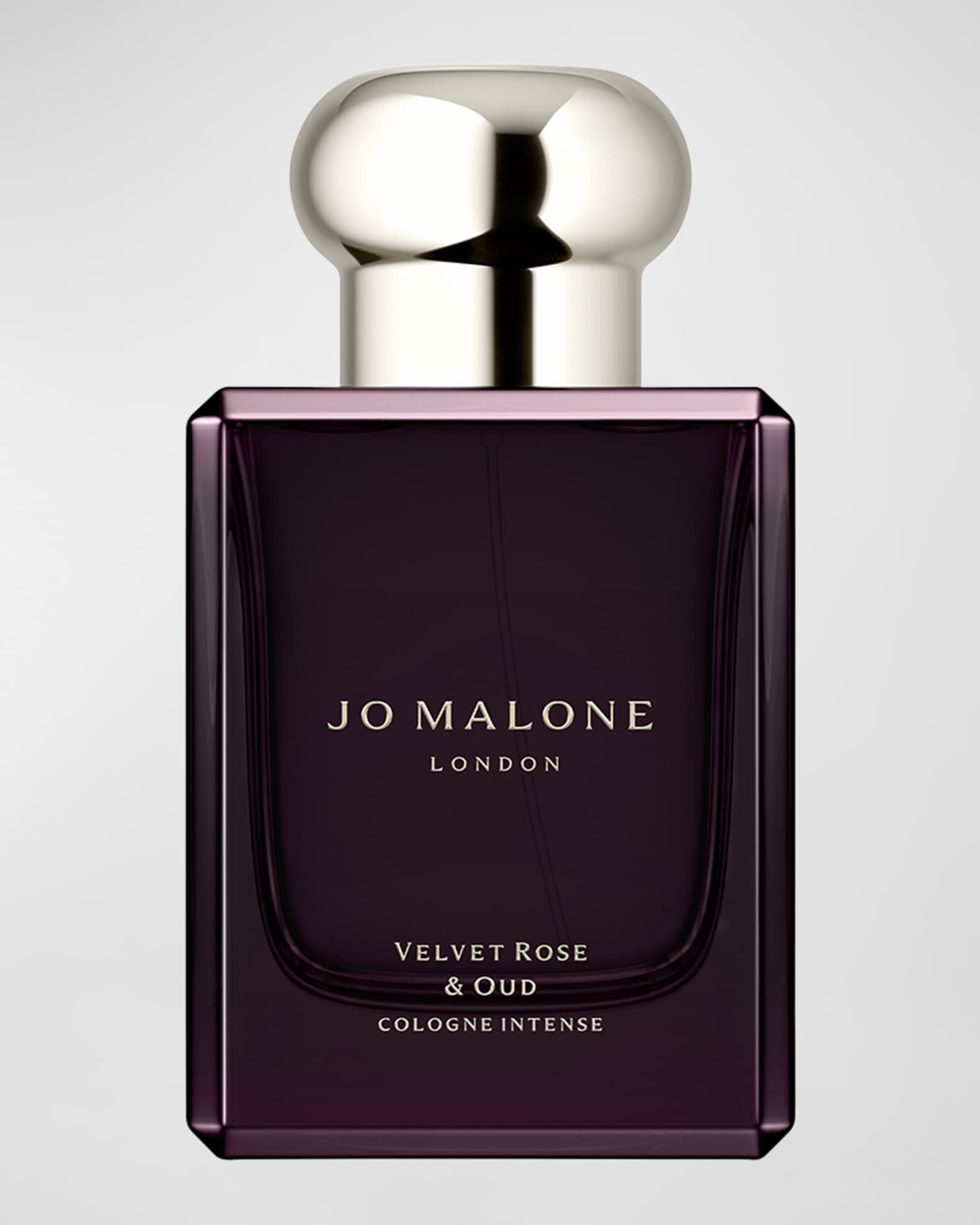 Velvet Rose and Oud Cologne Intense 1