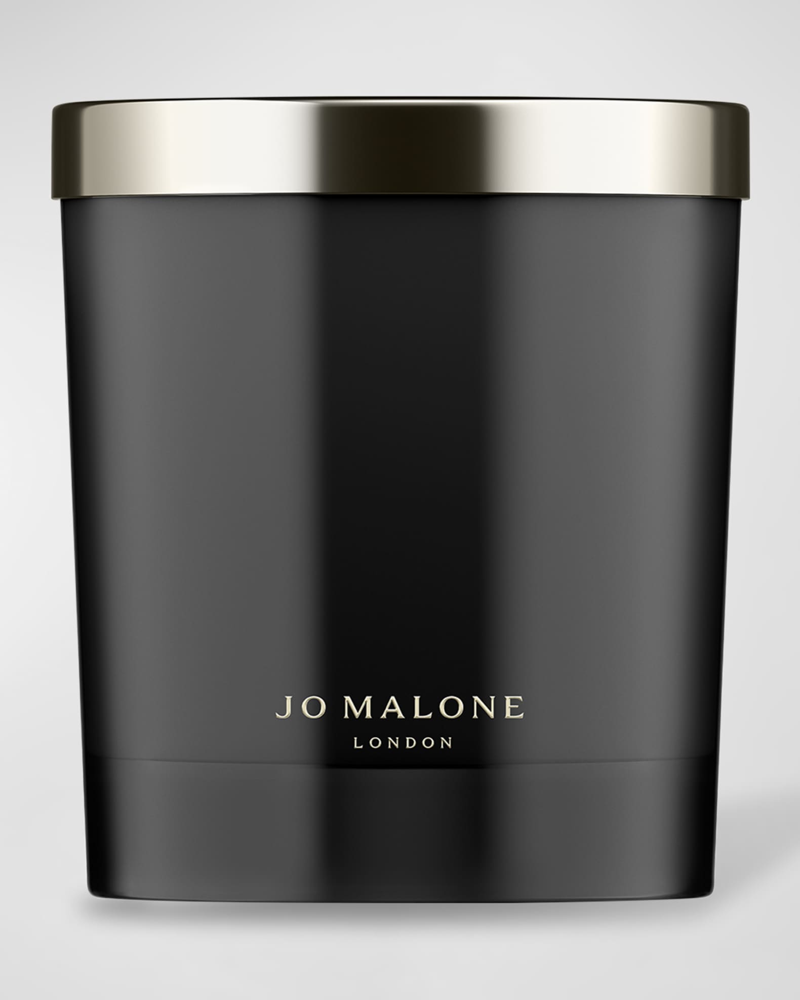 Jo Malone London Velvet Rose and Oud Home Candle, 6.8 oz