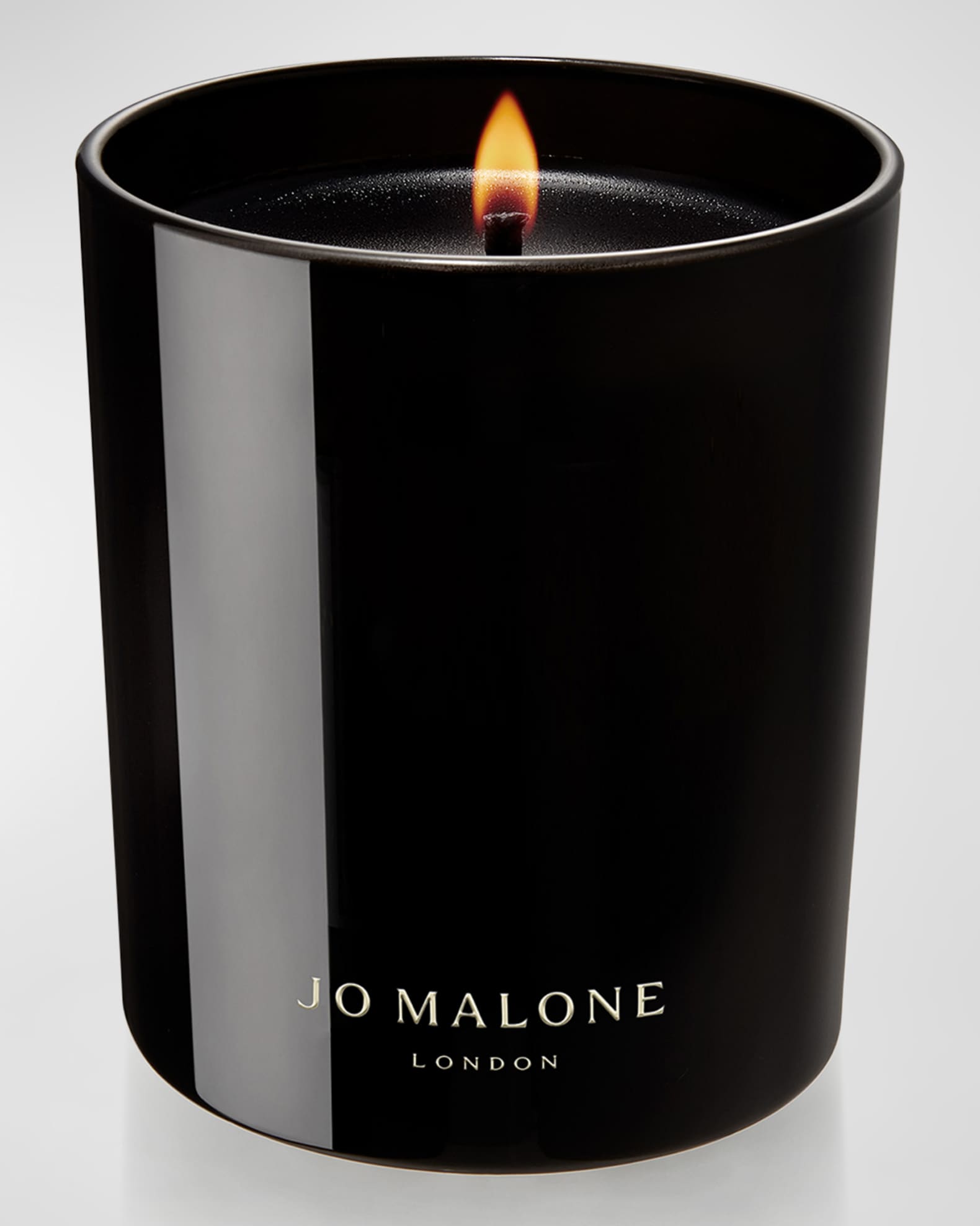 Jo Malone London Velvet Rose and Oud Home Candle, Neiman