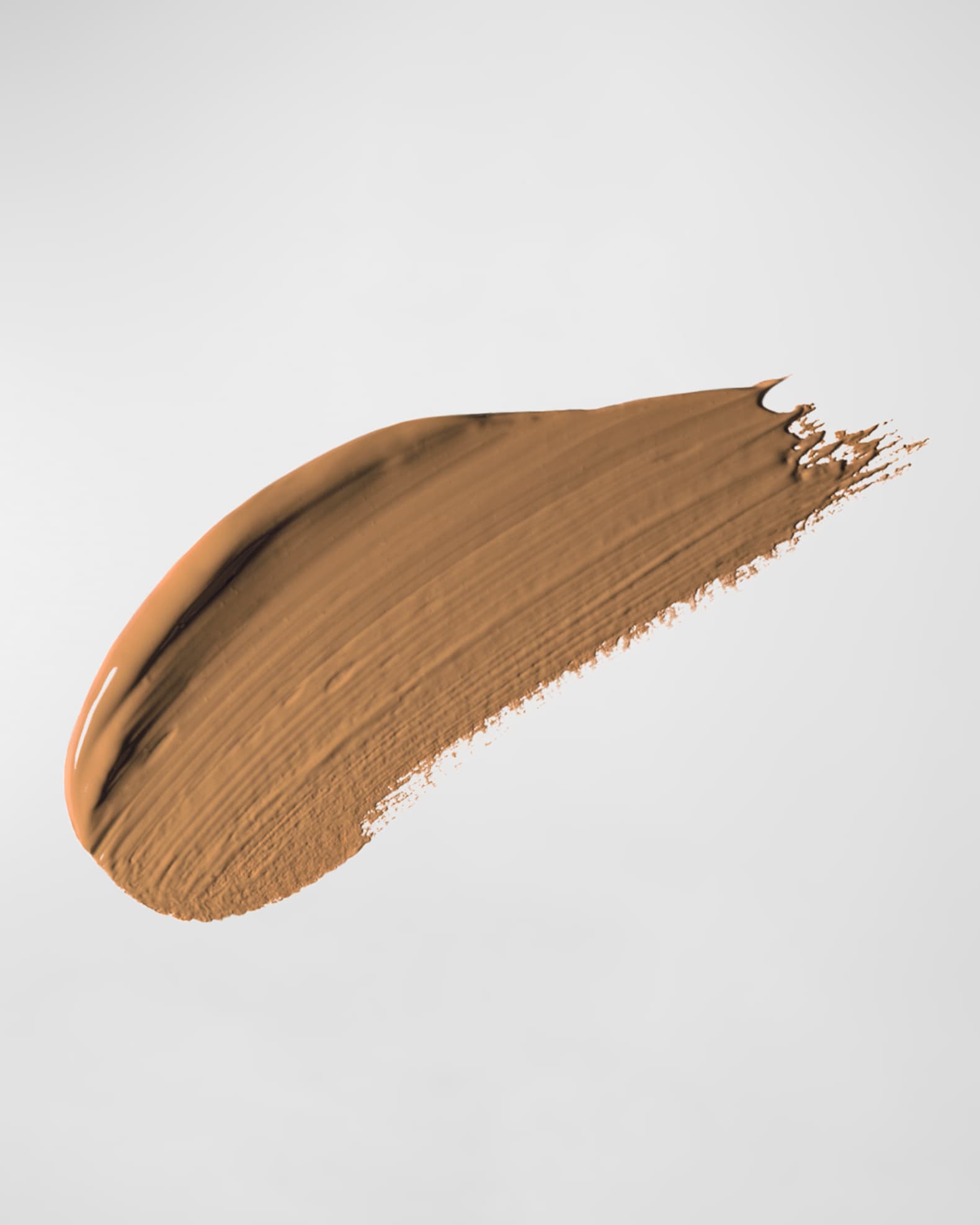 Surreal Skin Foundation Wand Refill, 0.5 oz. 1