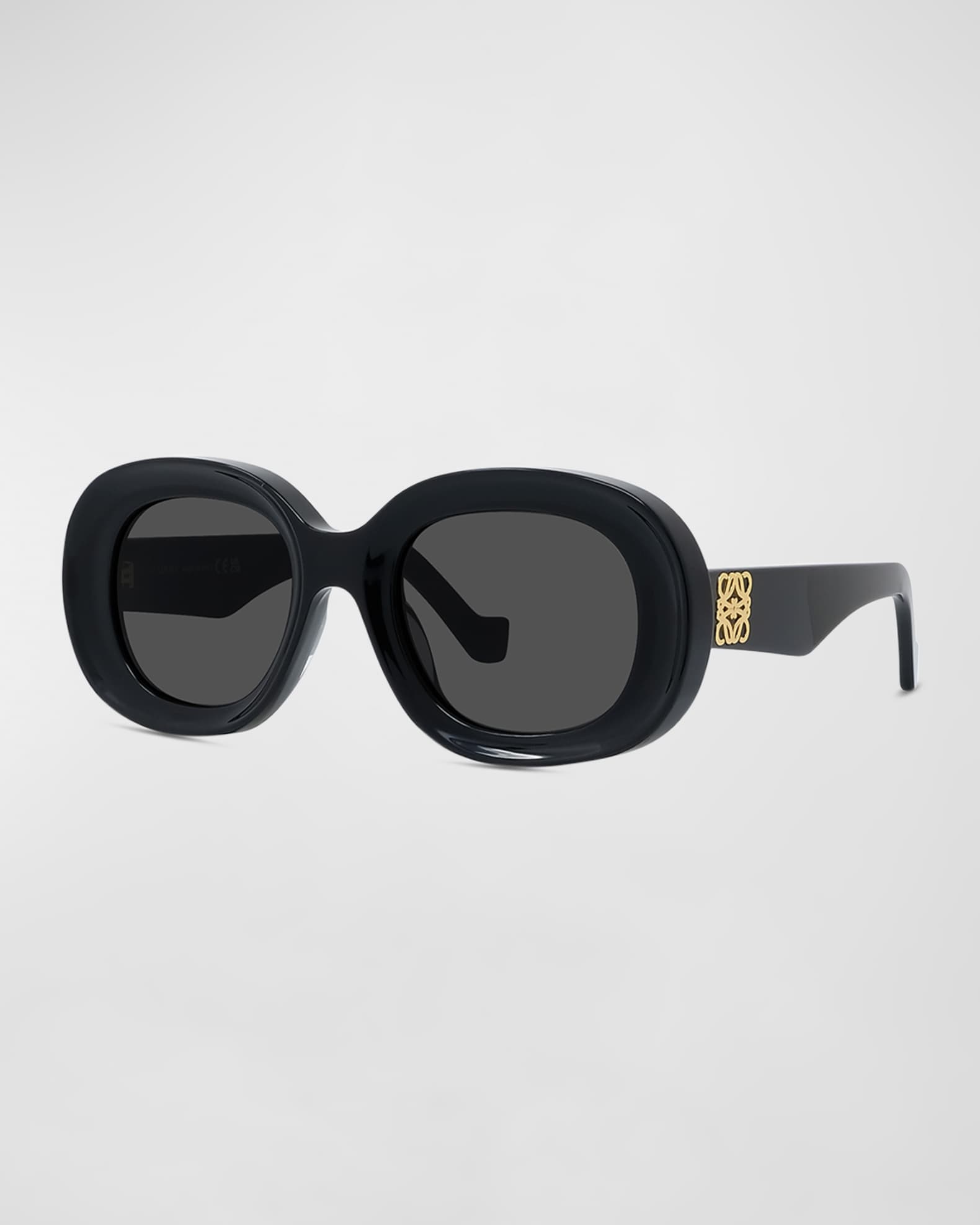 Anagram Sunglasses