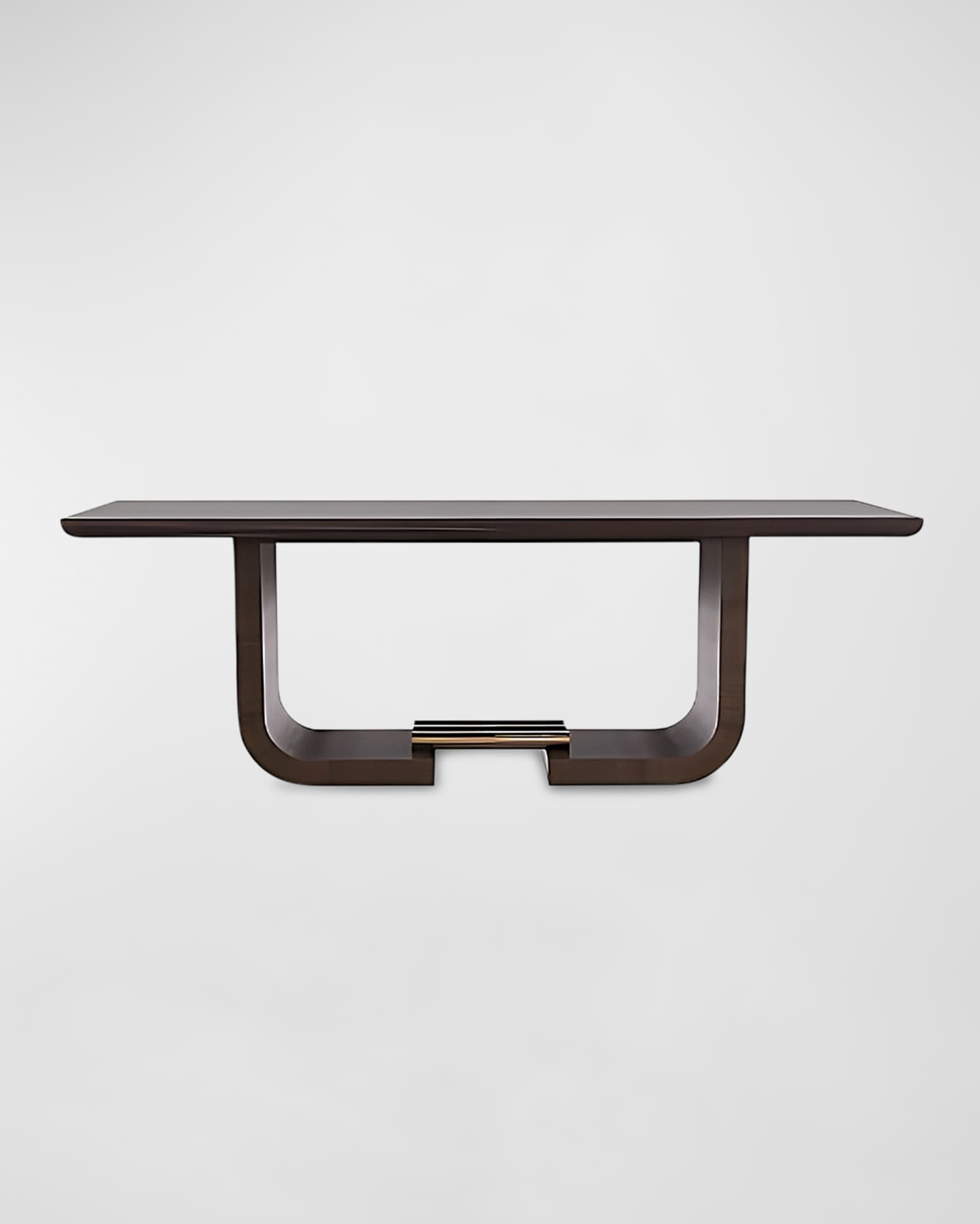 Ralston Dining Table 1