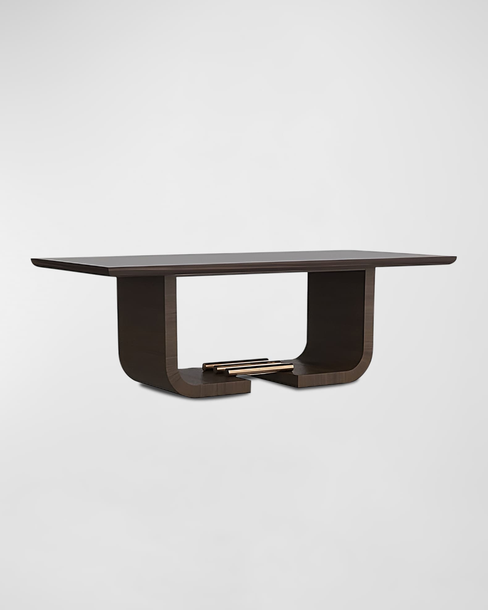 Ralston Dining Table 0