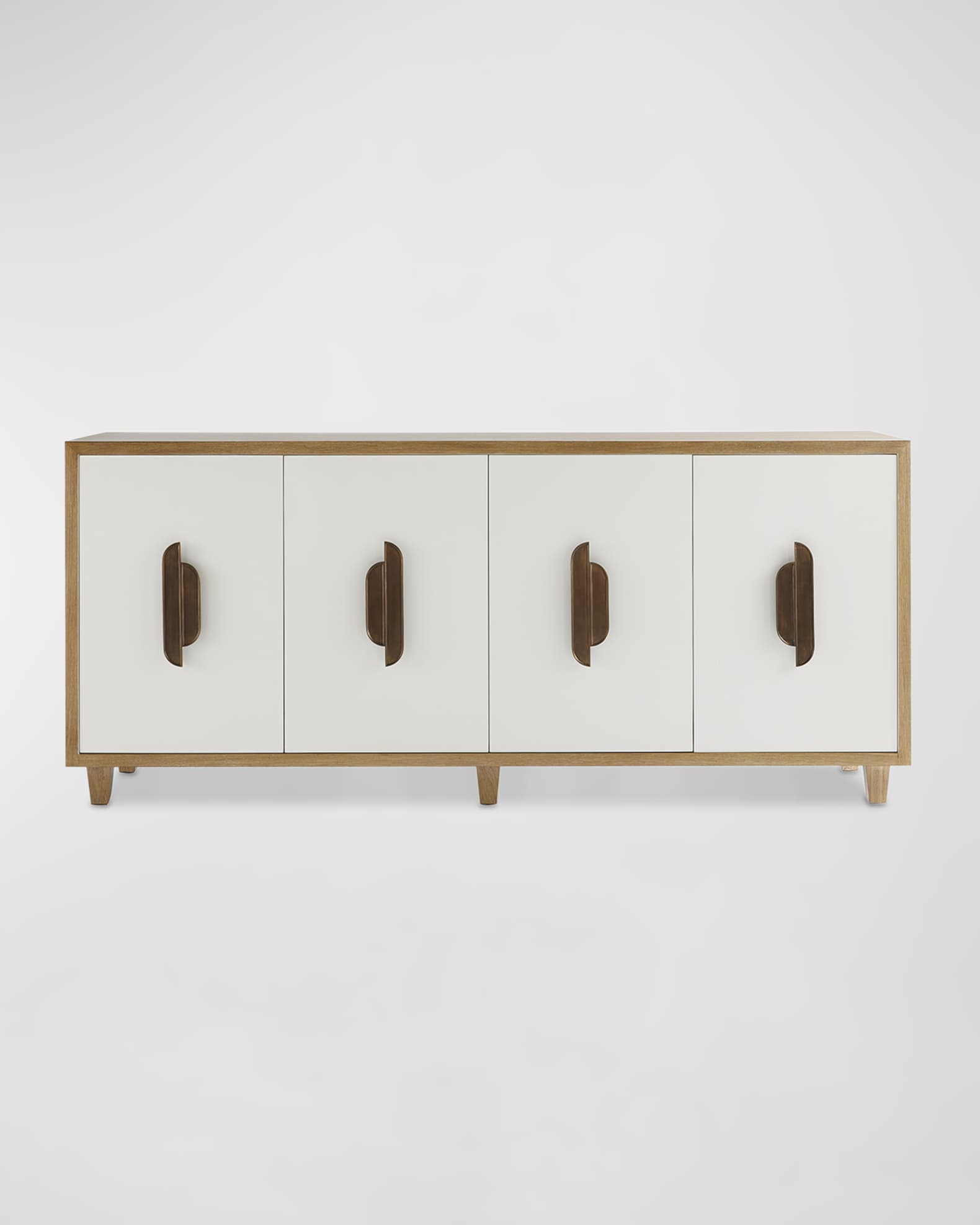 Kianna Credenza 1