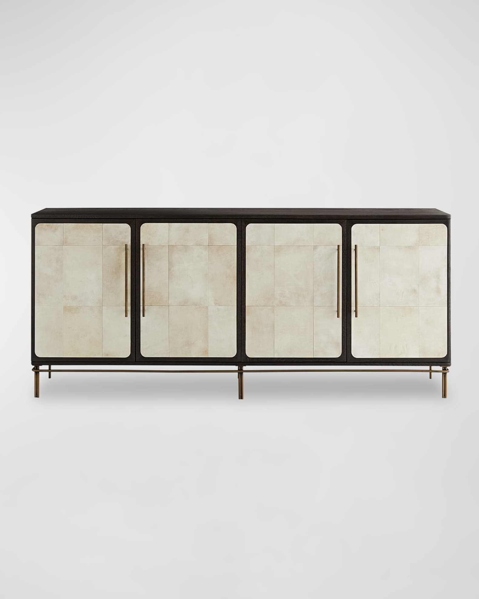 Edison Credenza 1