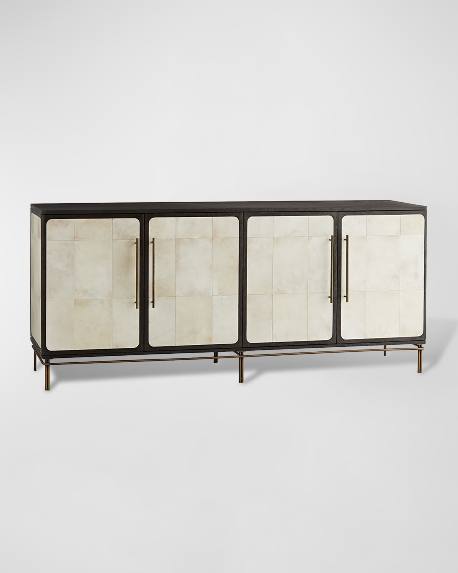 Edison Credenza 0
