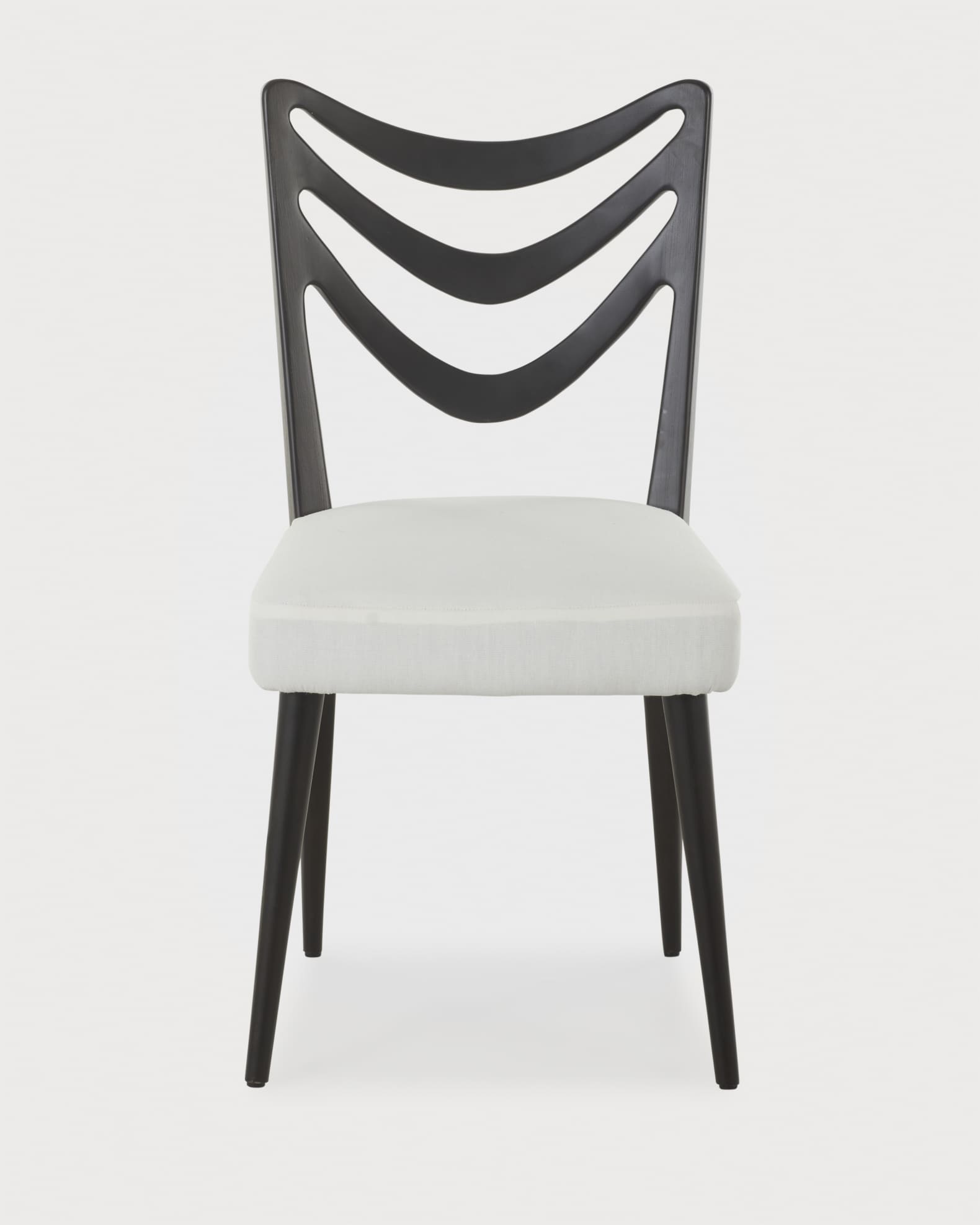 Sutton Dining Chair  0
