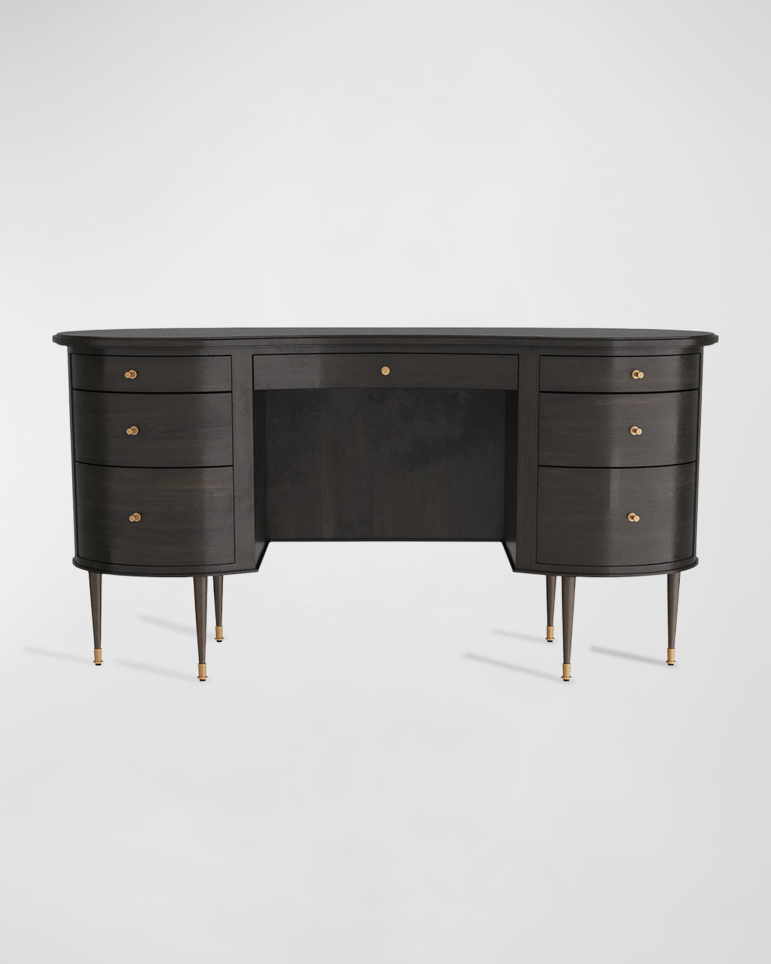 Pelham Desk 1