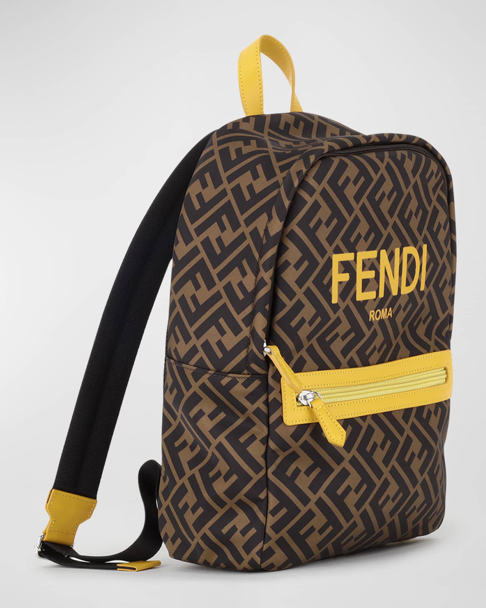 Ff backpack store