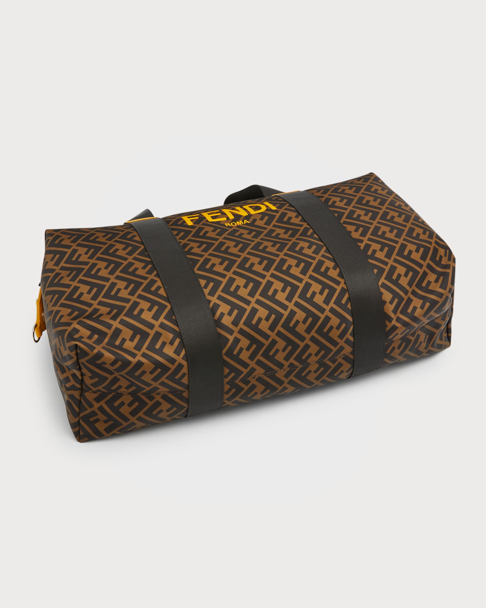 Neiman marcus fendi bags discount
