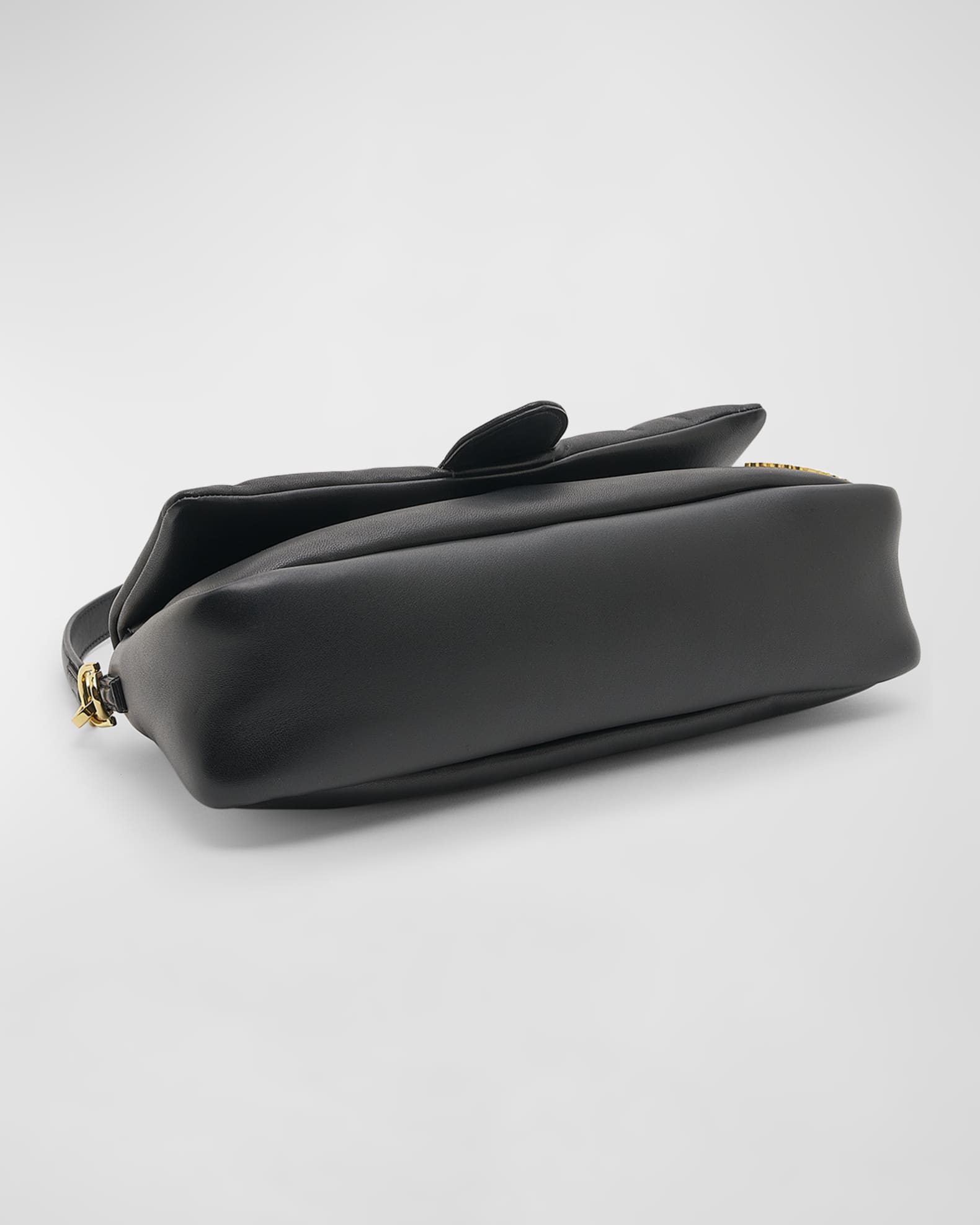 Neiman marcus shoulder bags online