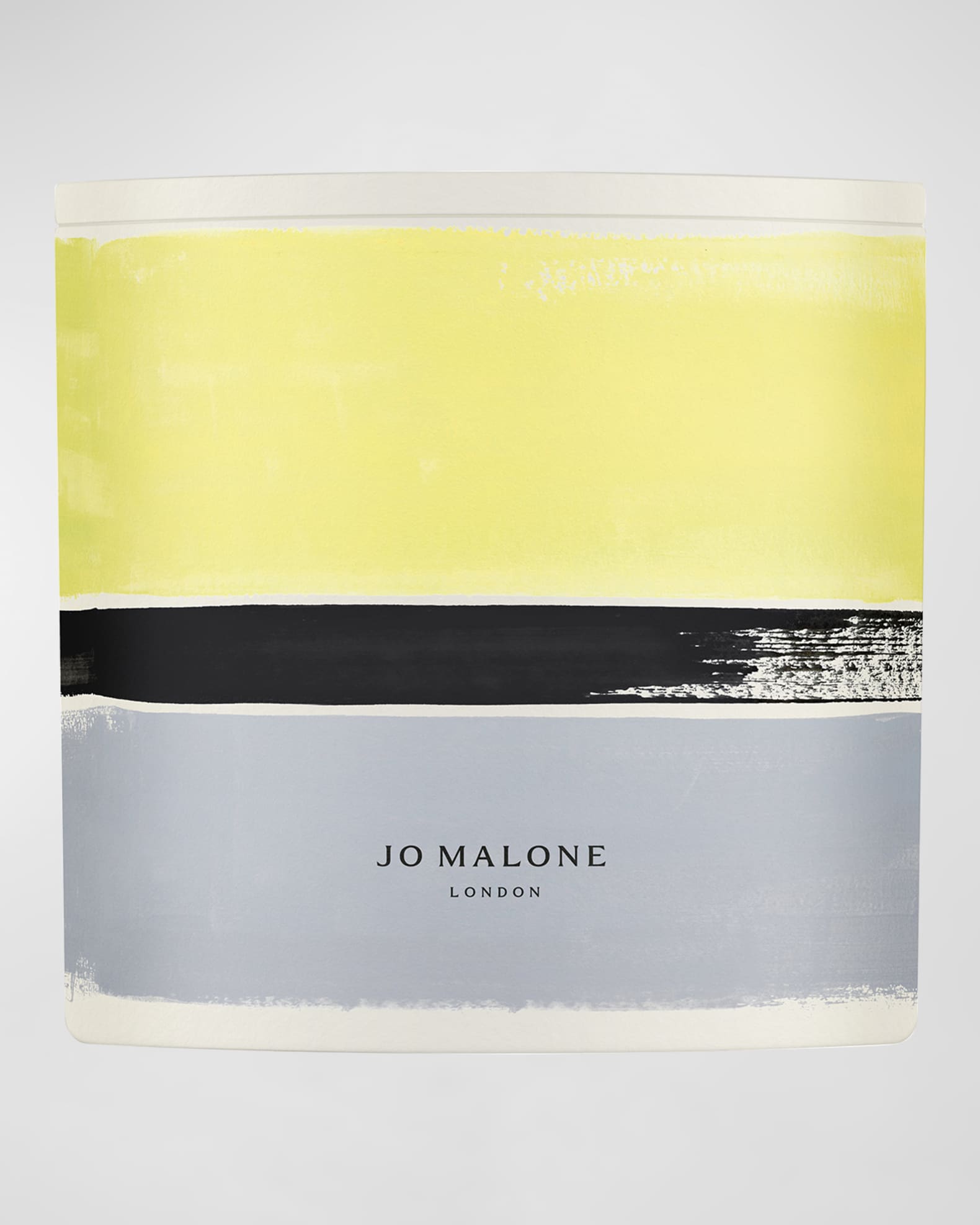 春新作の Freesia and Pear English London Malone Jo with Basil Lime その他