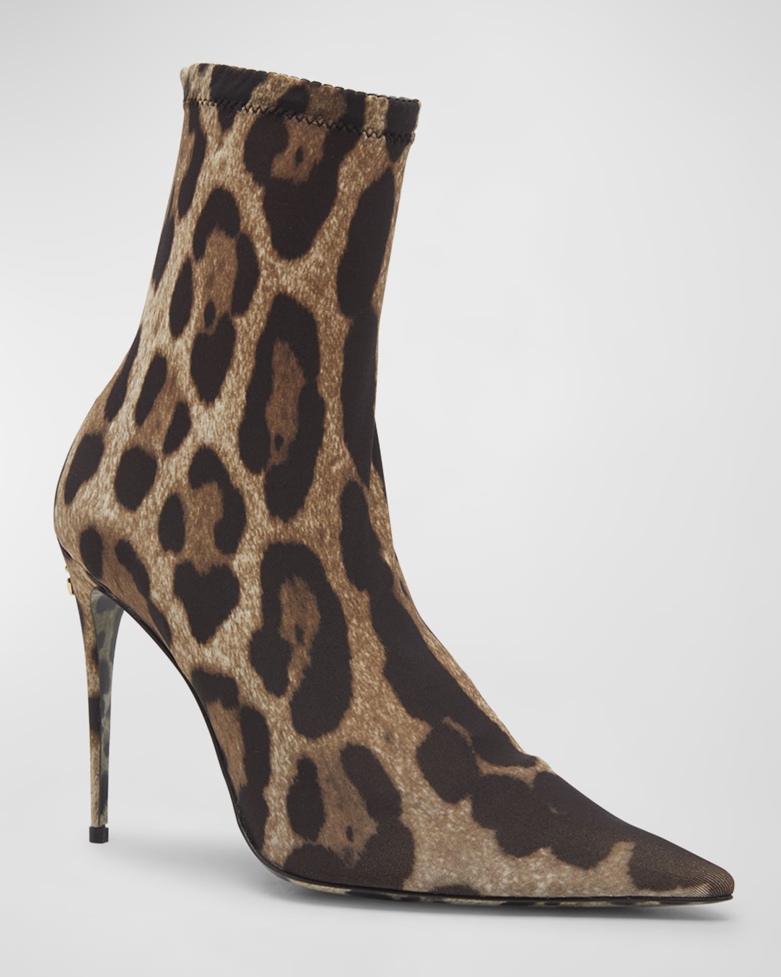 LOUIS VUITTON High Heels LV Love Logo Shoes Peep Toe Pumps - Chelsea  Vintage Couture