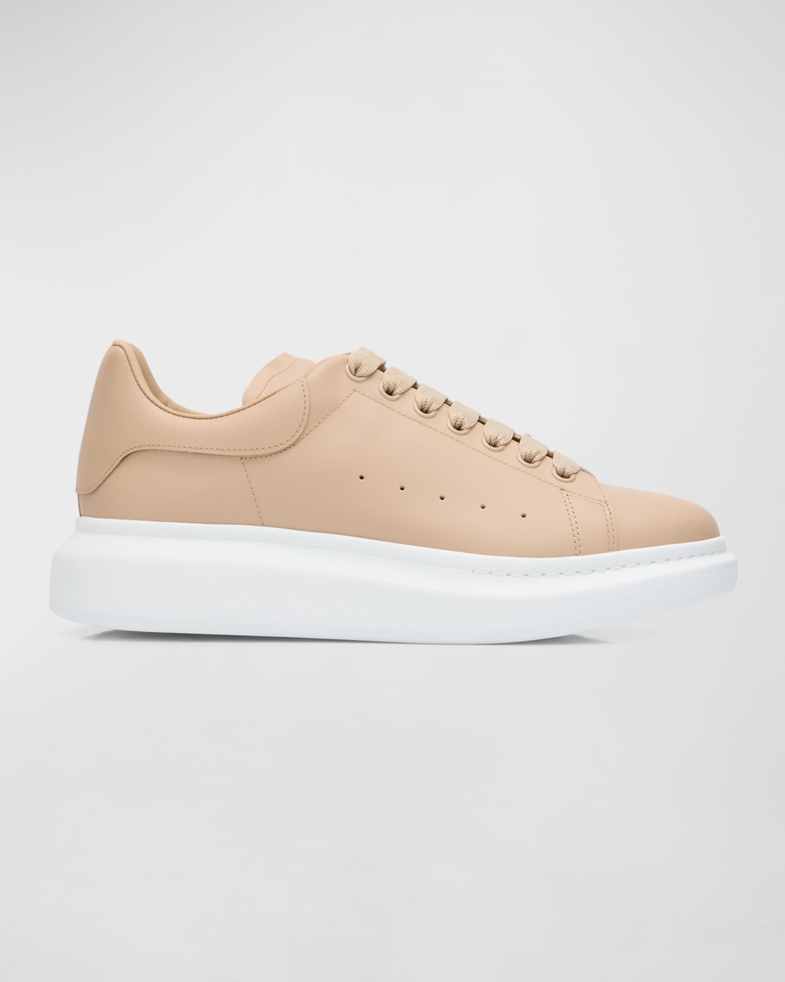 Neiman marcus alexander mcqueen sneakers discount