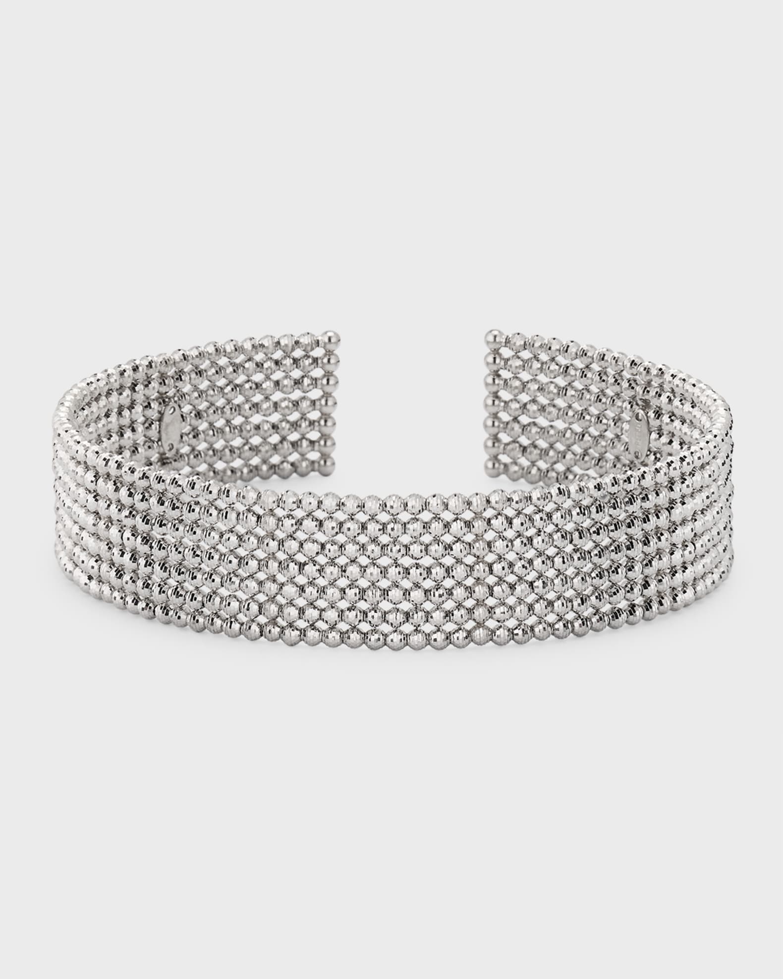 https://media.neimanmarcus.com/f_auto,q_auto:low,ar_4:5,c_fill,dpr_2.0,w_790/01/nm_4504735_100000_m