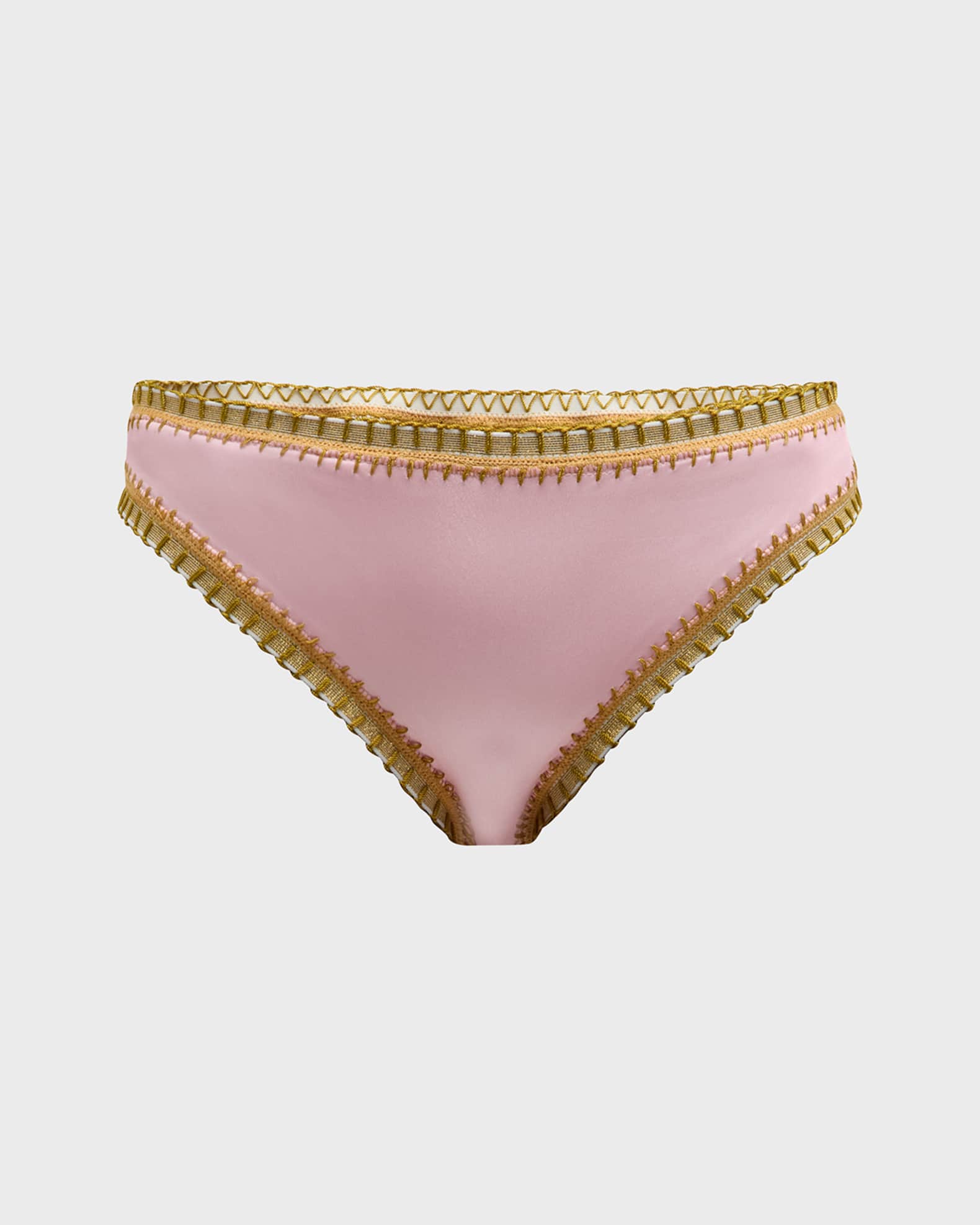 Solange ferrarini swimwear deals