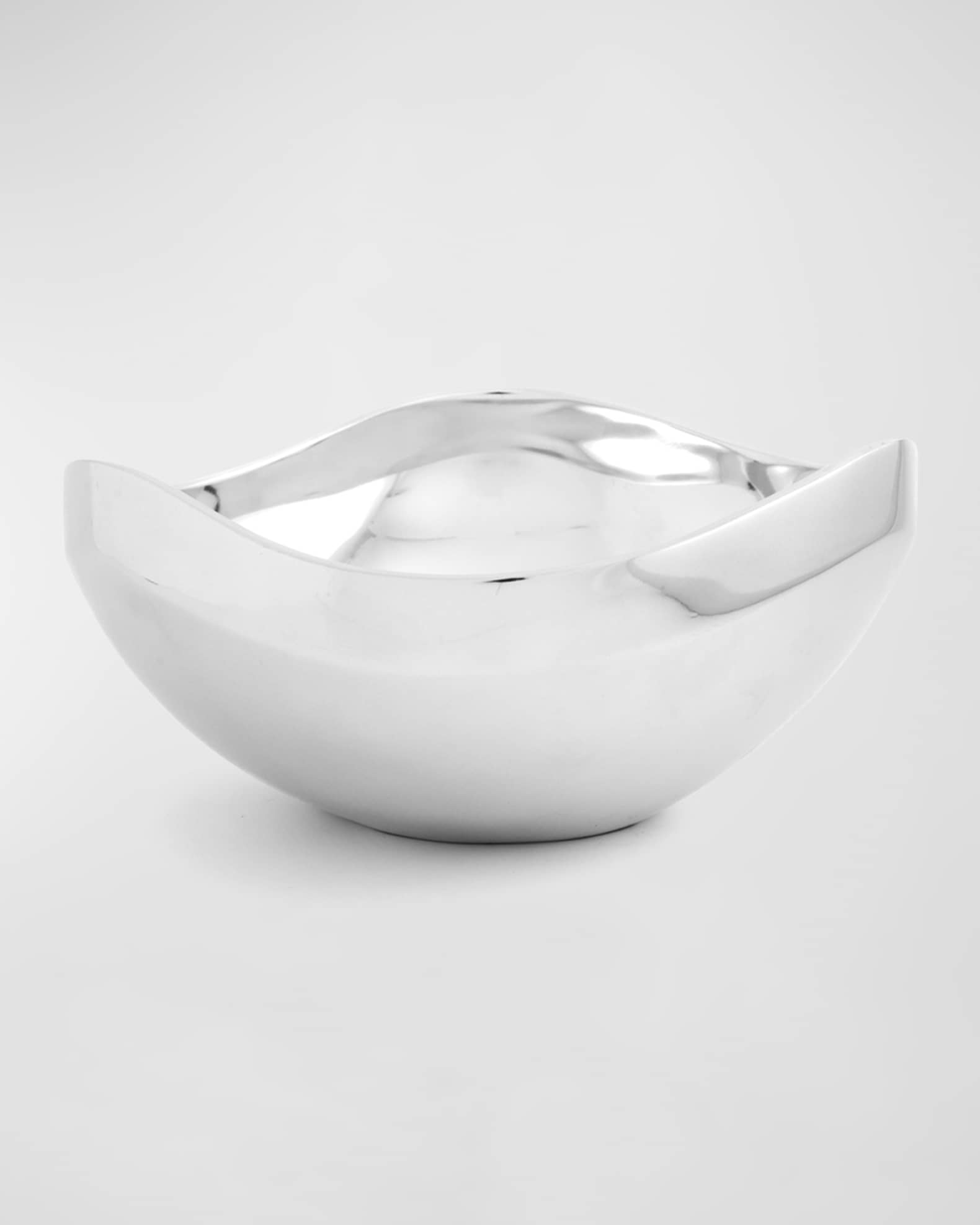 Billow Deep  Bowl 0