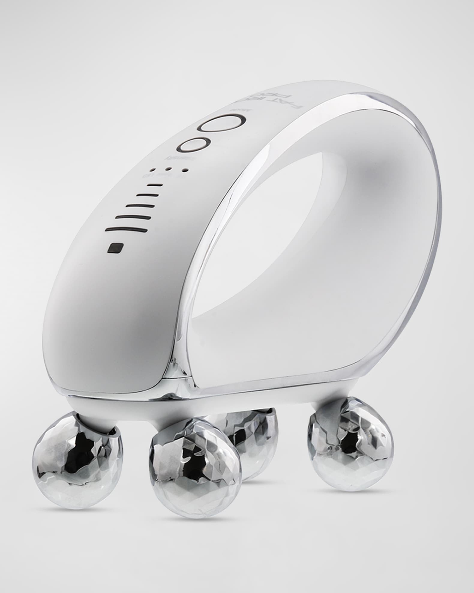 Lumina NRG Fat Iron Pro At Home Body Fat Slimming & Skin Tightening