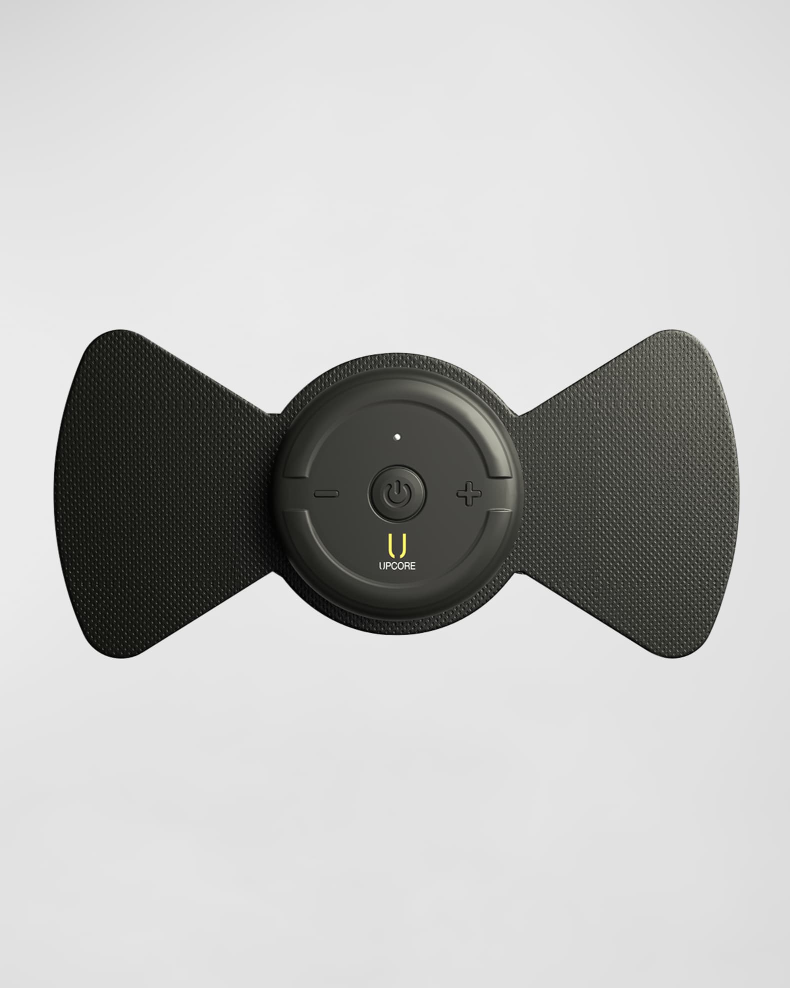 Upcore Mini 1