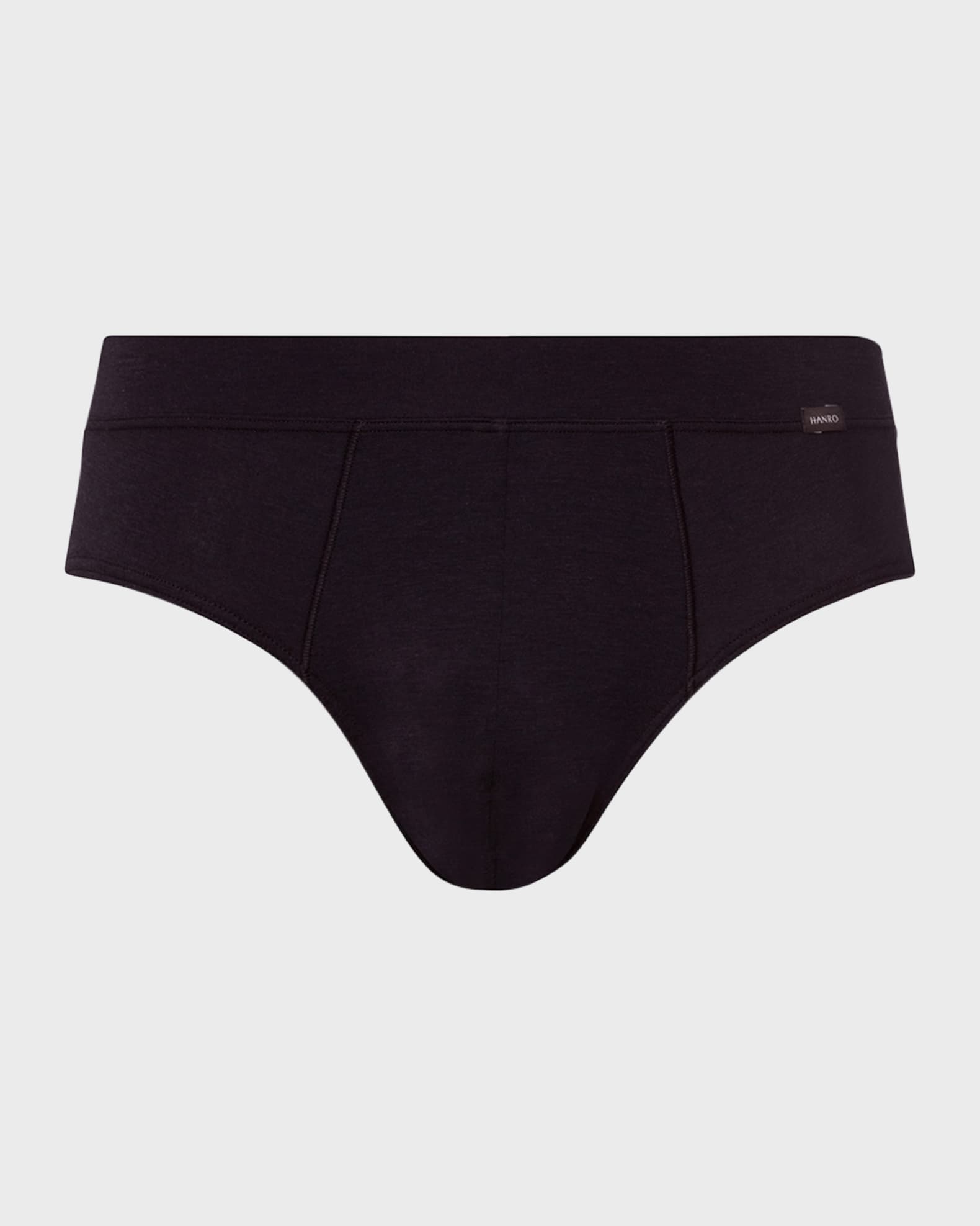 Men's Natural Function Briefs 0