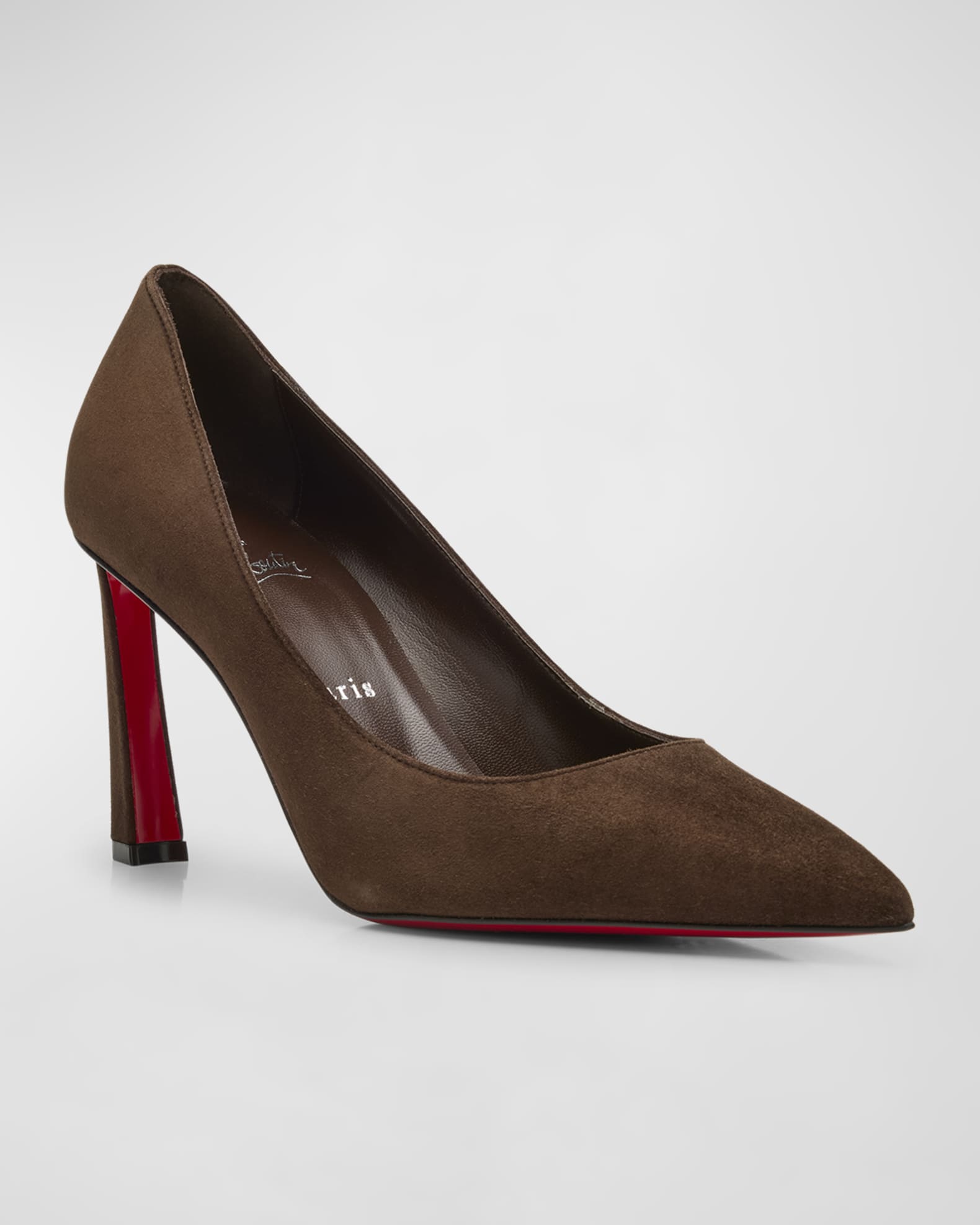 Christian louboutin neiman marcus last reordetable call
