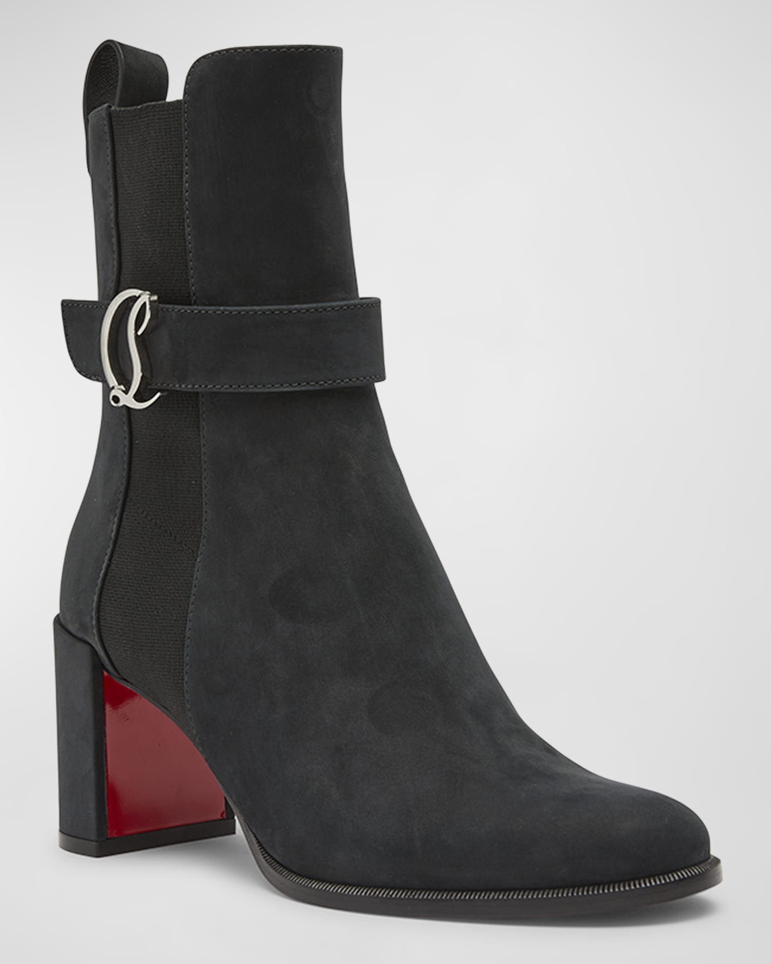 Karistrap louboutin sales