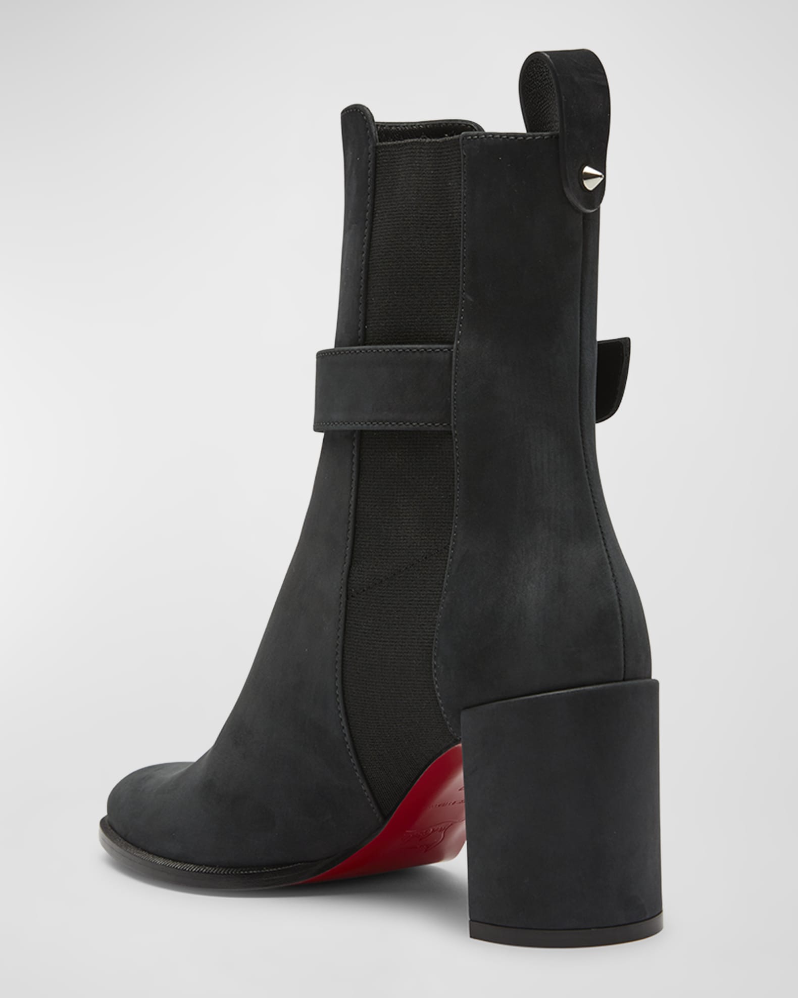 Christian louboutin boots neiman marcus deals