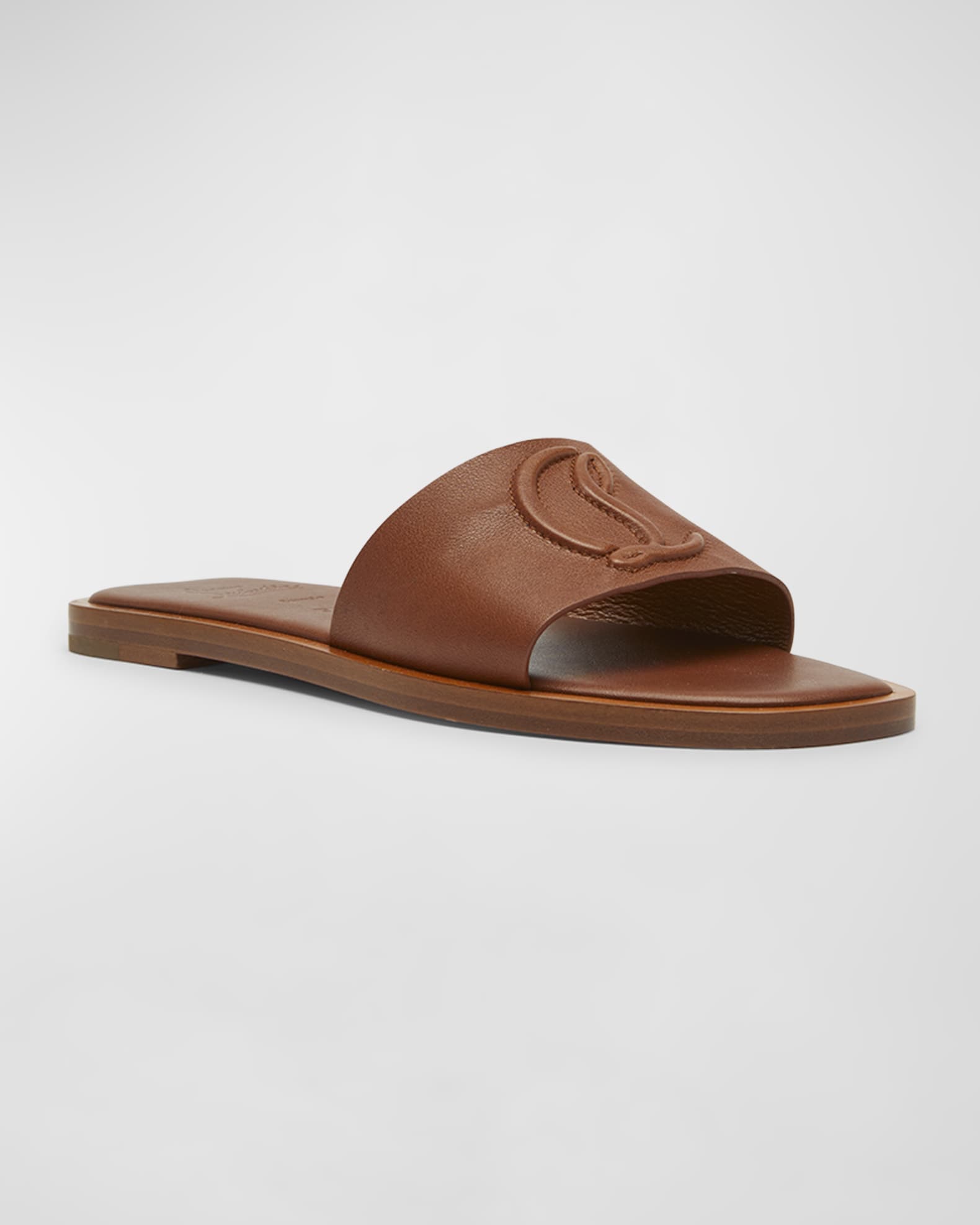 Gucci flip flops neiman marcus best sale