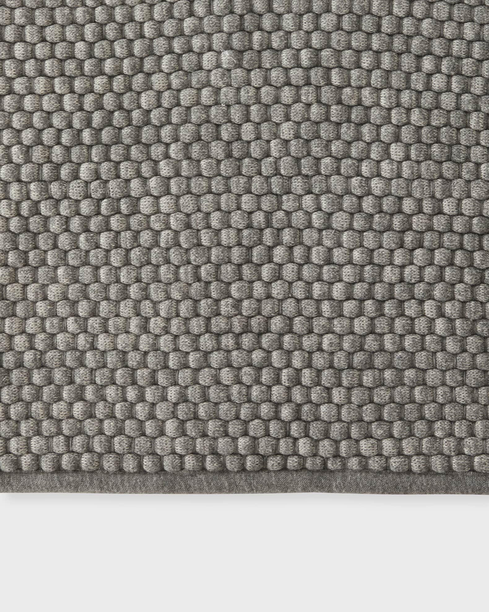 Hancock Coverlet 1