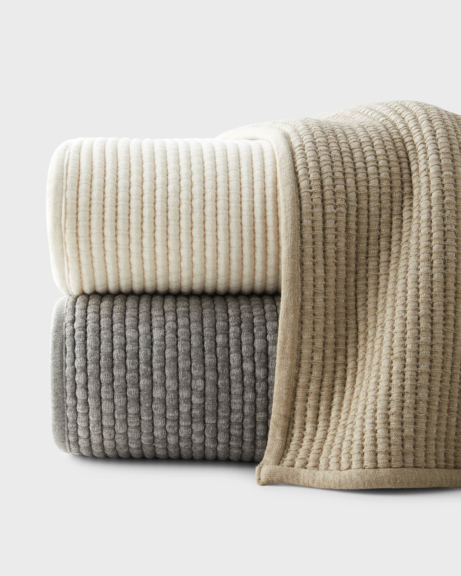 Hancock Coverlet 0