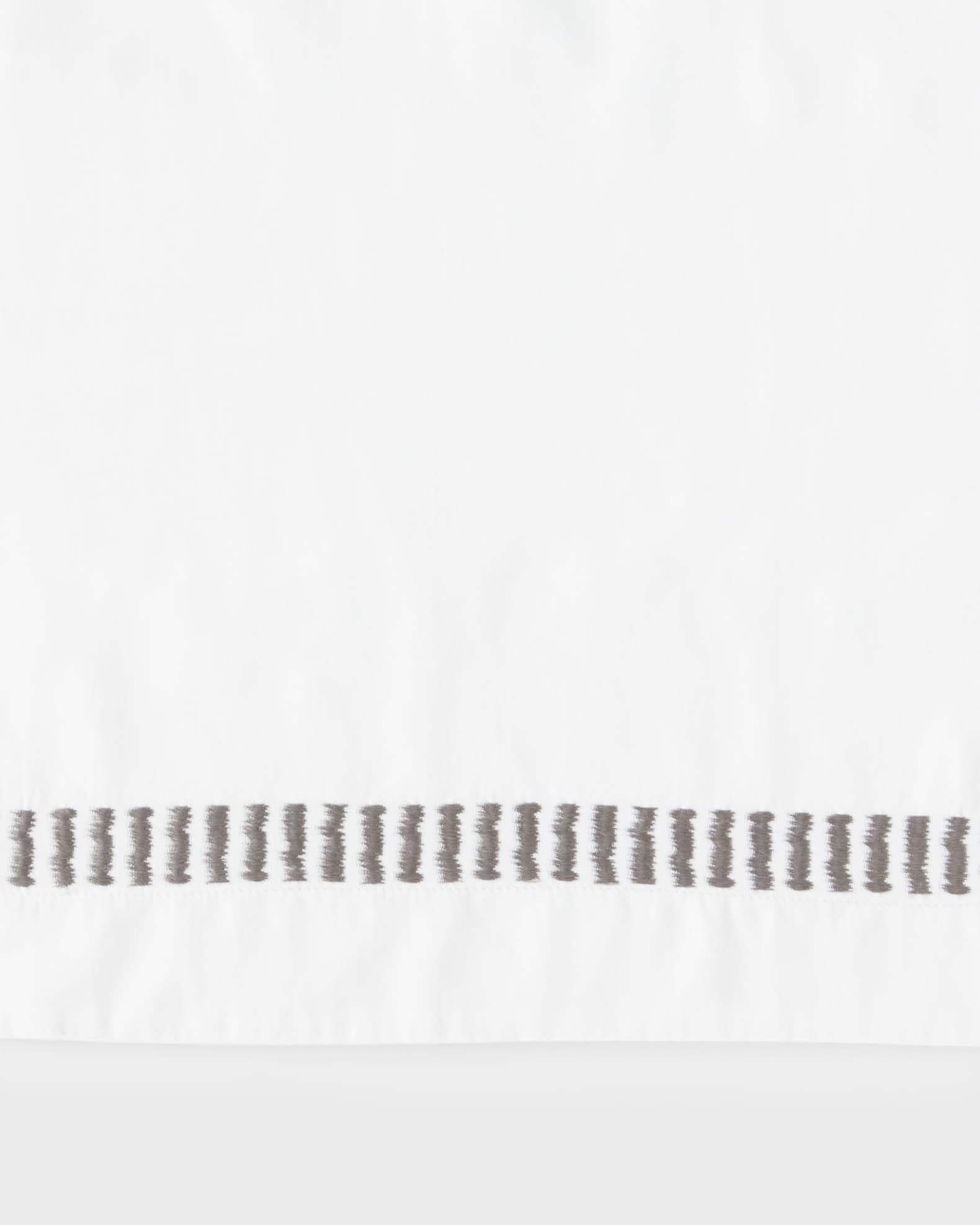 Savona Duvet 1