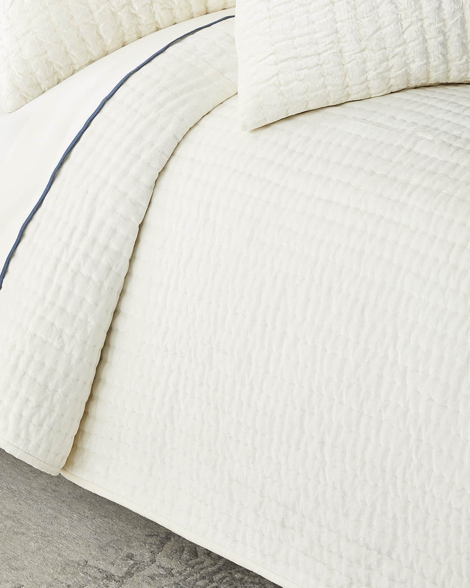 Baldwin Quilt 0