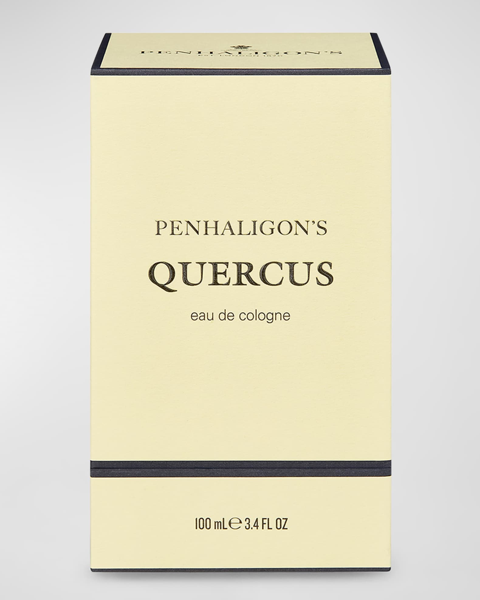 商品画像：QUERCUS 100 ml | Penhaligon's 3