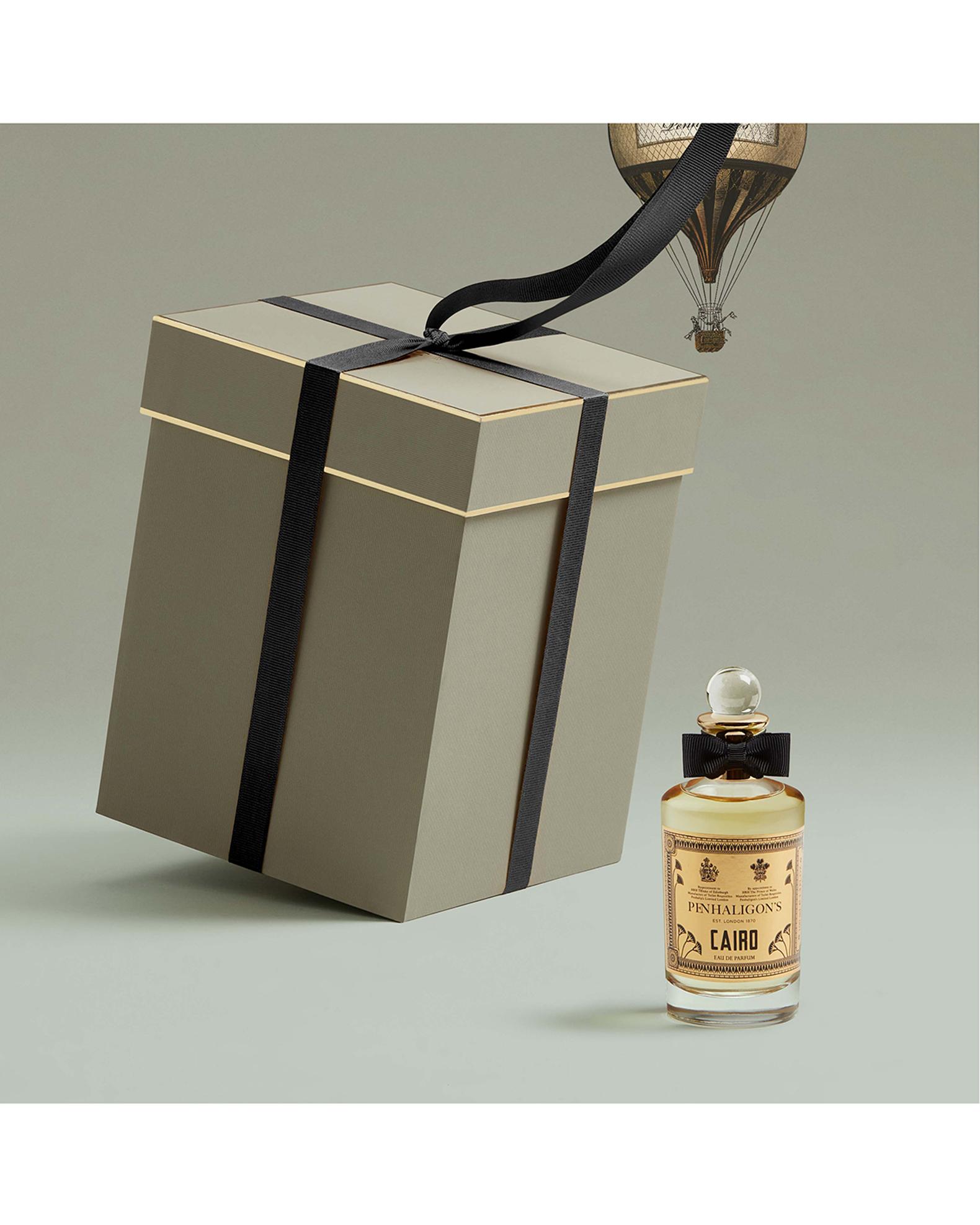 penhaligons cairo