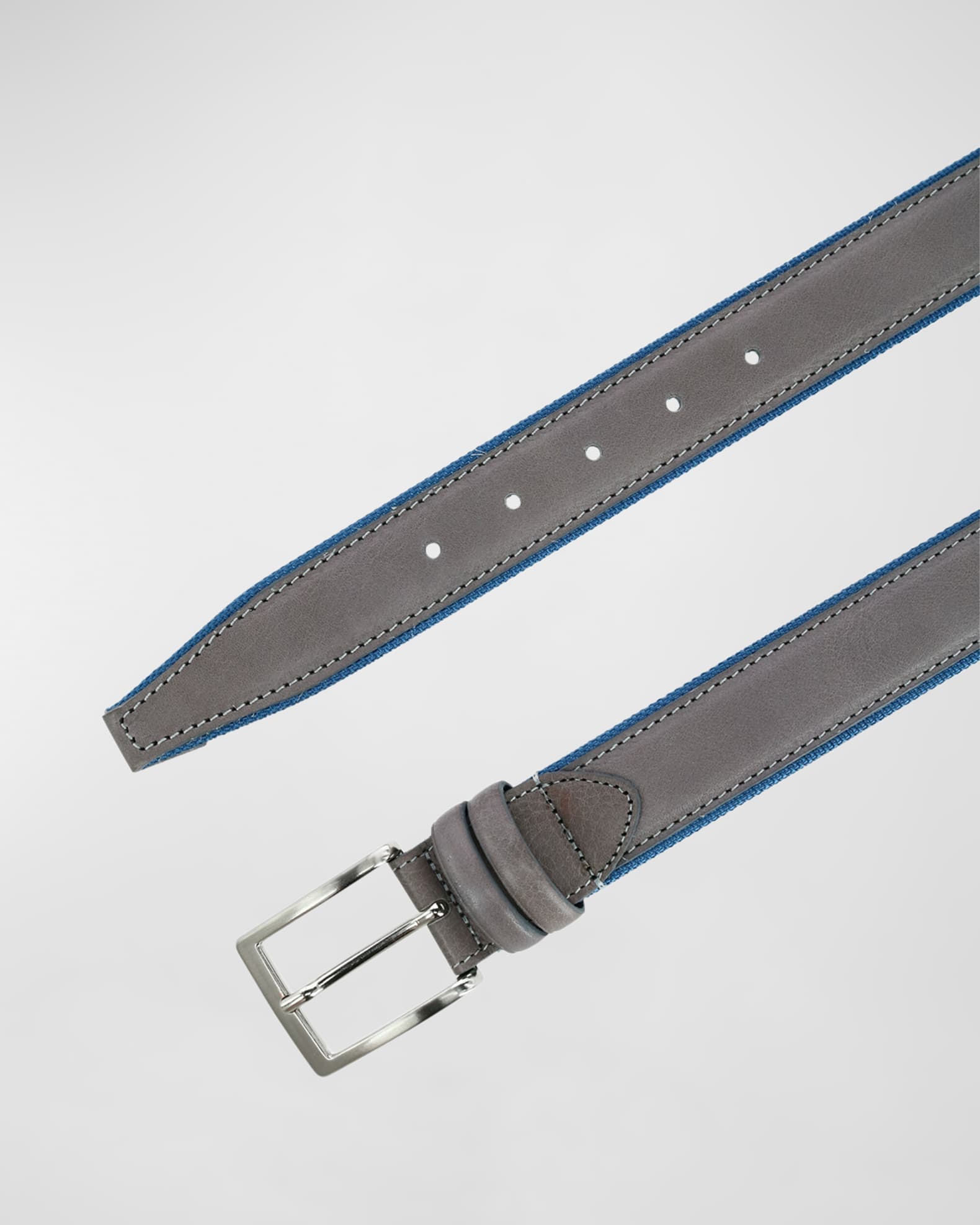 Trafalgar men's belts outlet