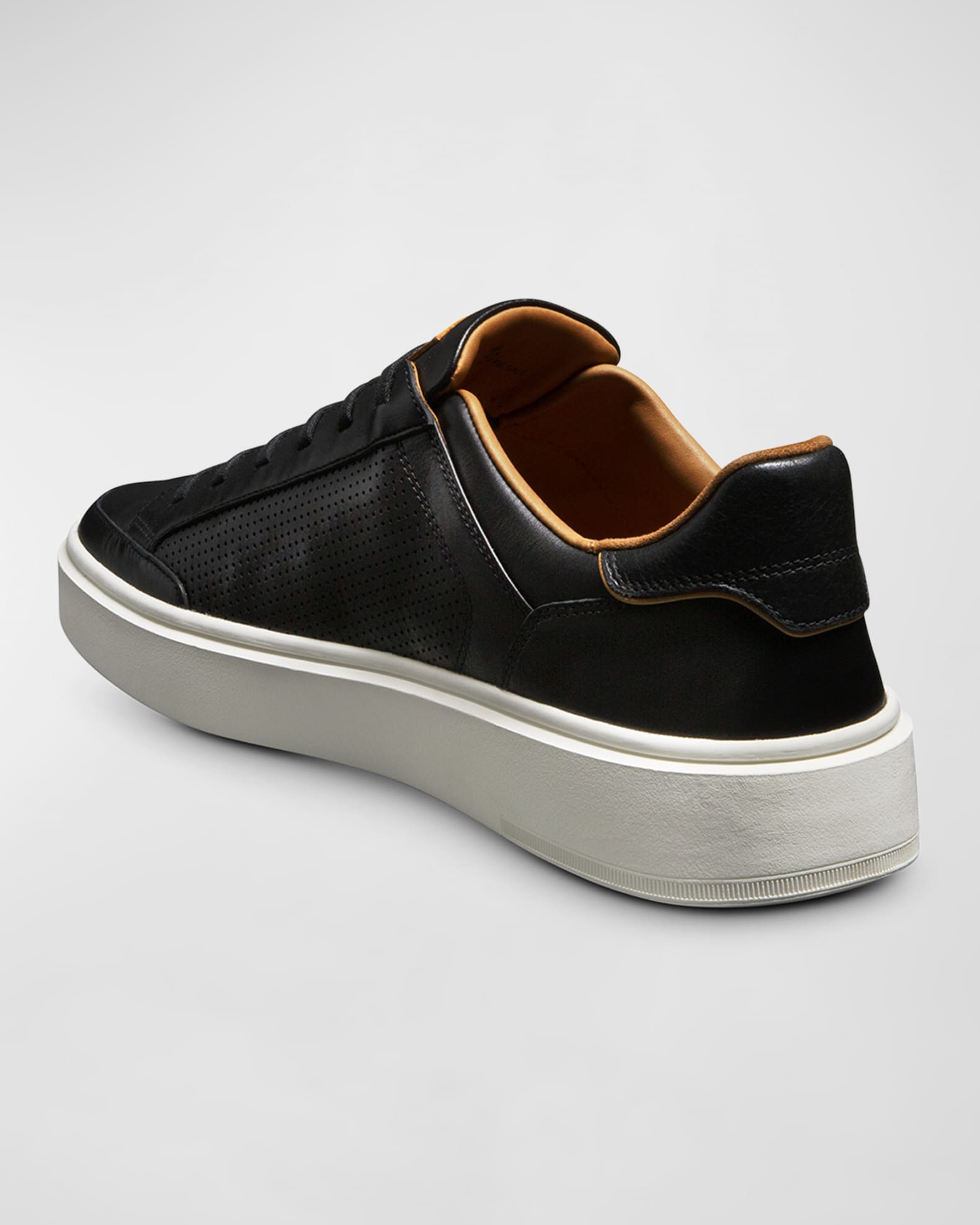 Keds lace slip on online