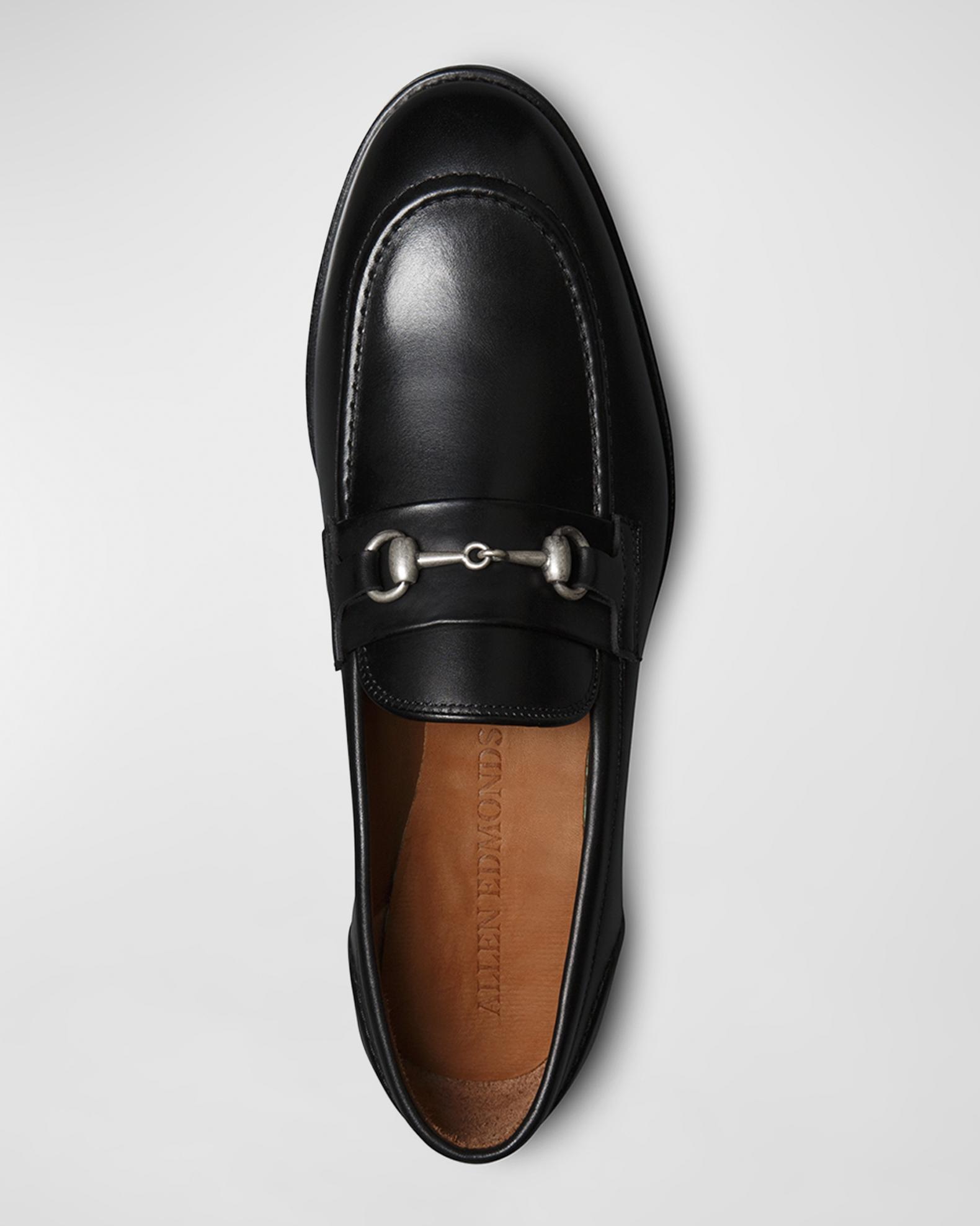 Allen Edmonds Men