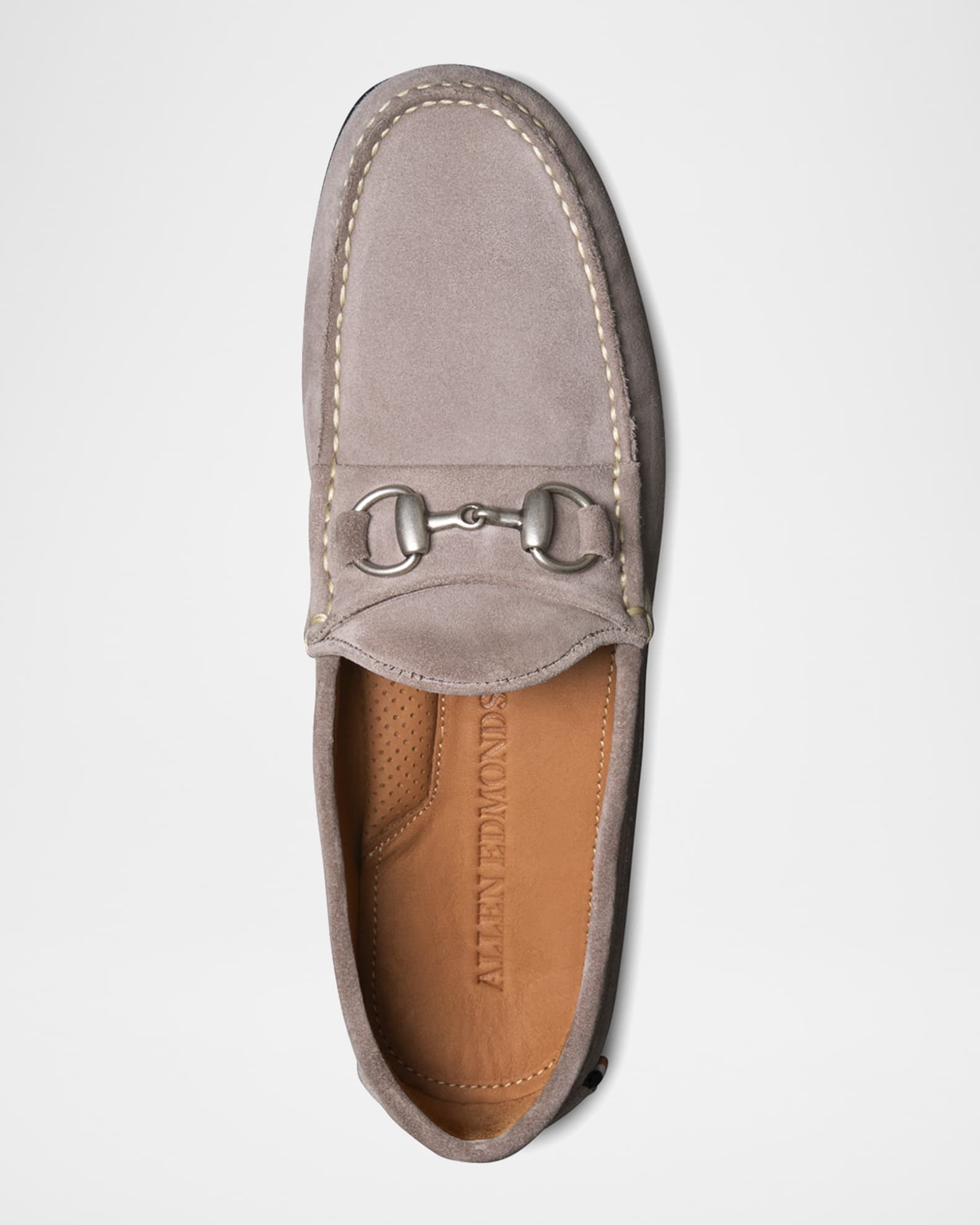 マリオカート ワールド -Switch2 & Joy-Con 2 ハンドルセット Shop allen edmonds drivers Free Shipping Allen Edmonds Santiago