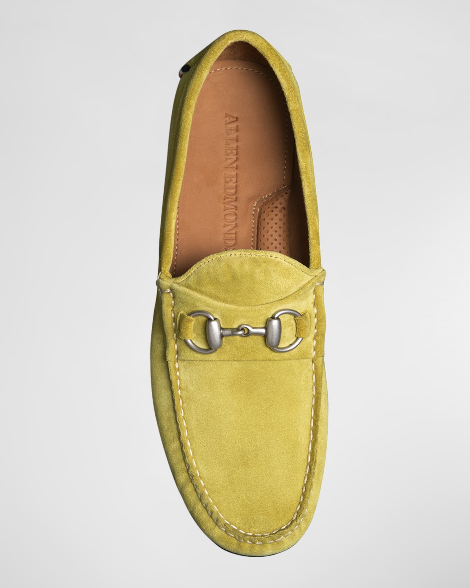 Shop allen edmonds drivers Free Shipping Allen Edmonds Santiago