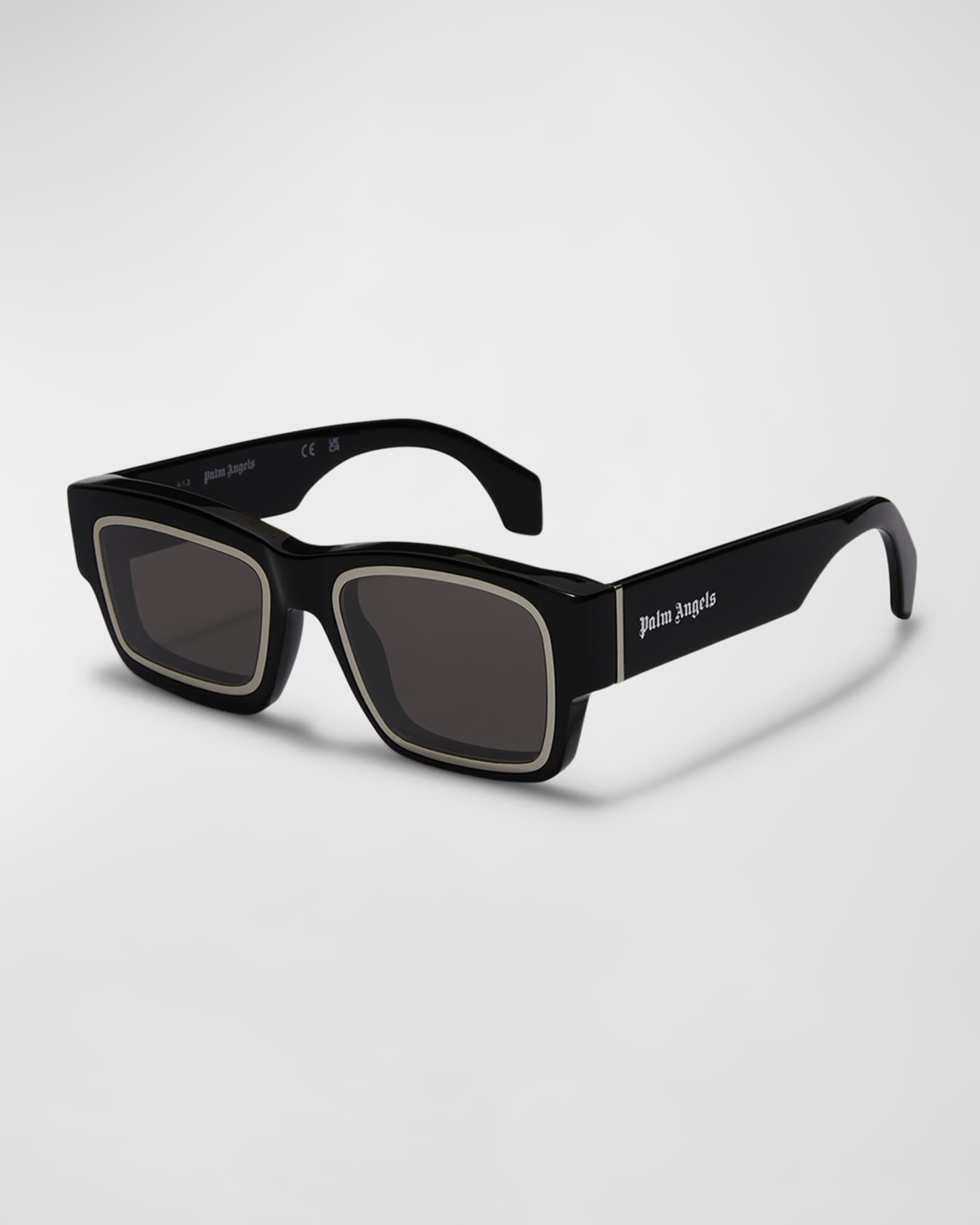 Neiman marcus mens sunglasses outlet